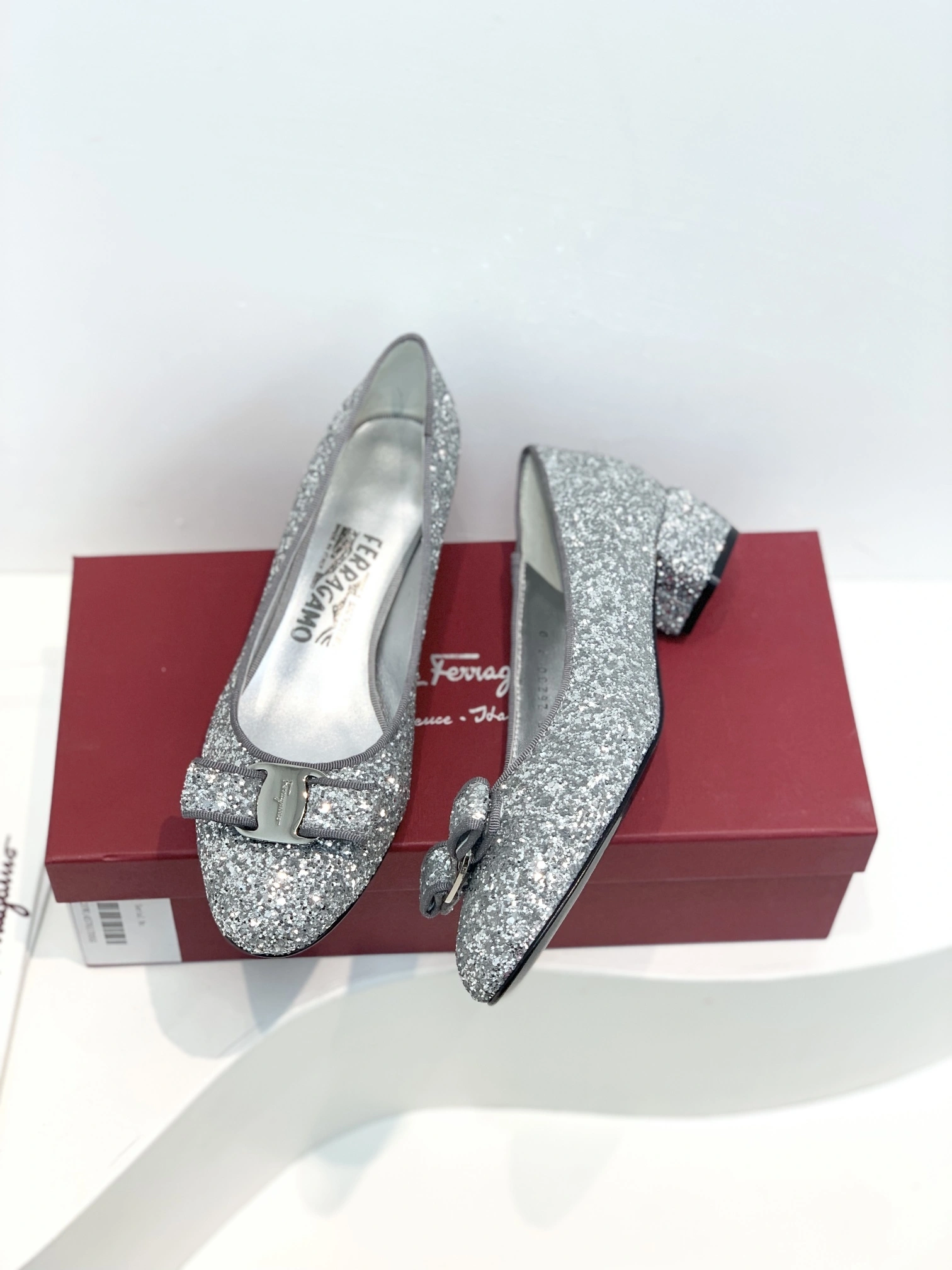 COCO-- 01D042 750513 Heel height： 4CM sheepskin item:D-X032C0574
