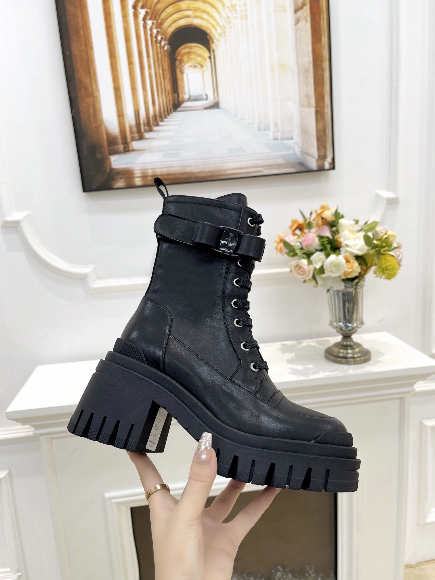 COCO-- 01D634 753732 item:C-X198K0406