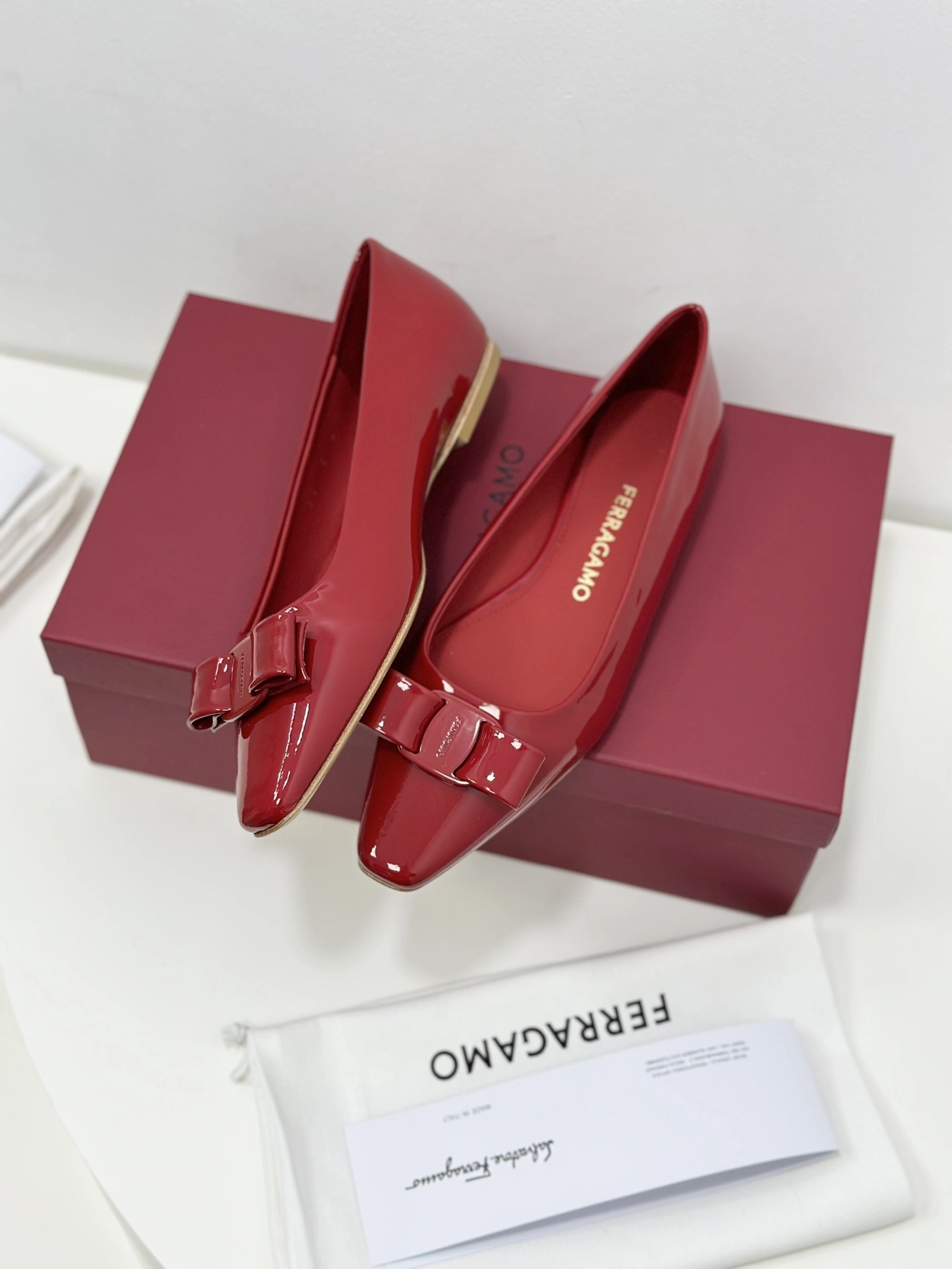 COCO-- 01E982 076371 item:D-X158A1229