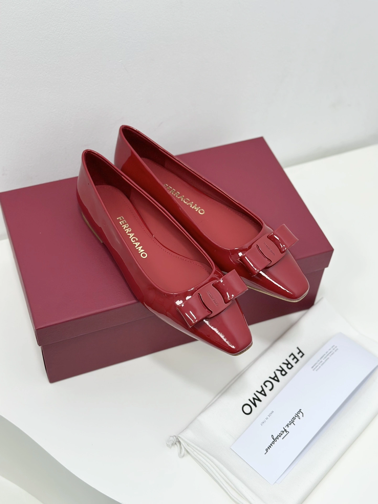 COCO-- 01E982 076371 item:D-X158A1229