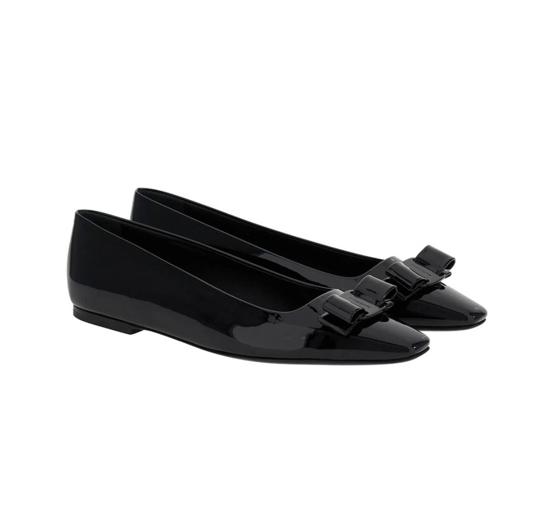 COCO-- 01E982 763716 Heel height：1CM item:D-X032C0571