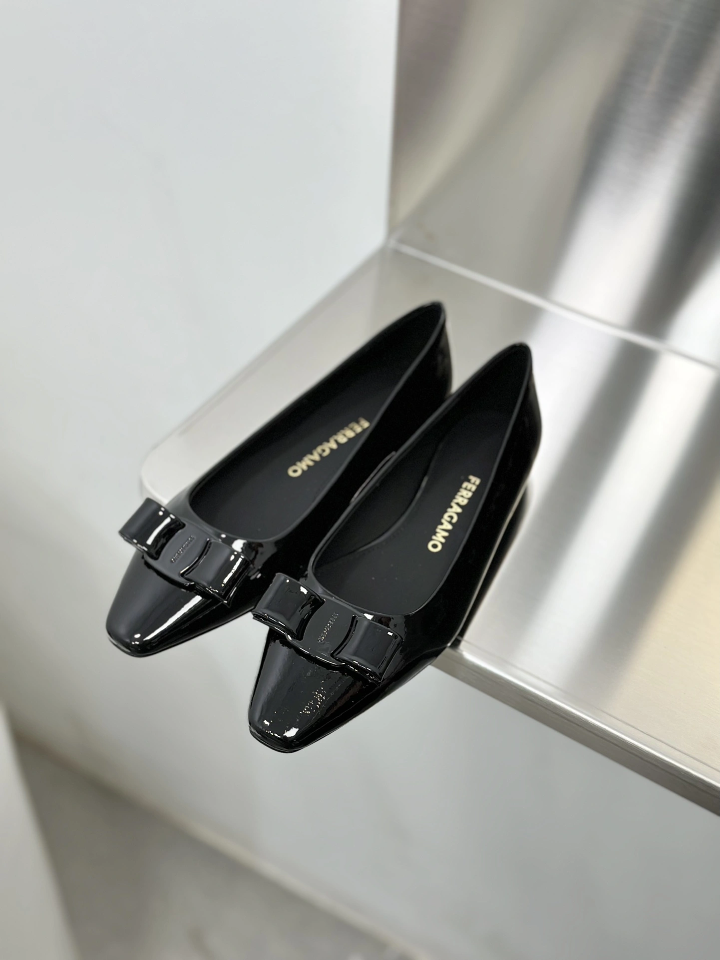 COCO-- 01E982 763716 Heel height：1CM item:D-X032C0571