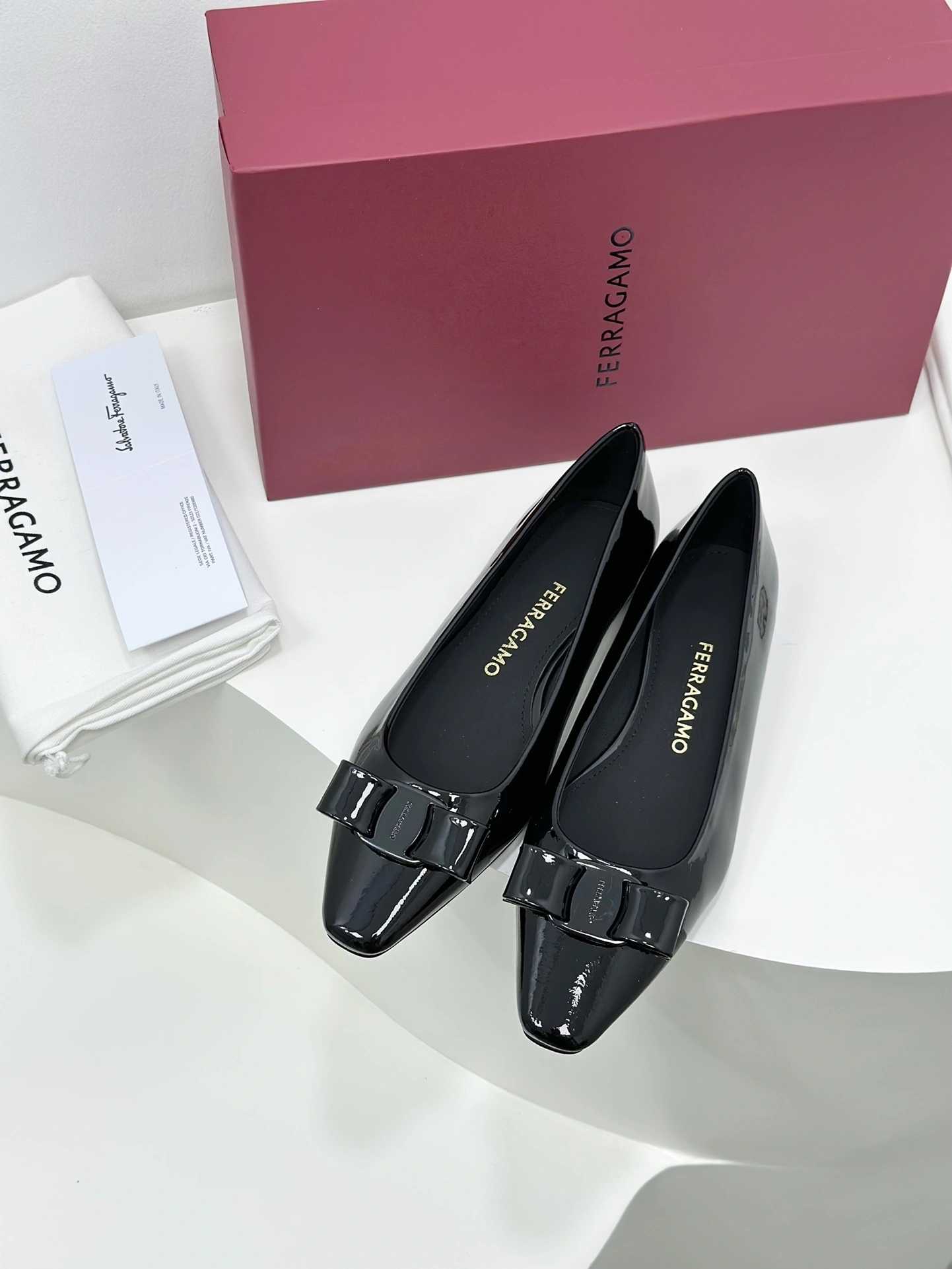 COCO-- 01E982 763716 Heel height：1CM item:D-X032C0571