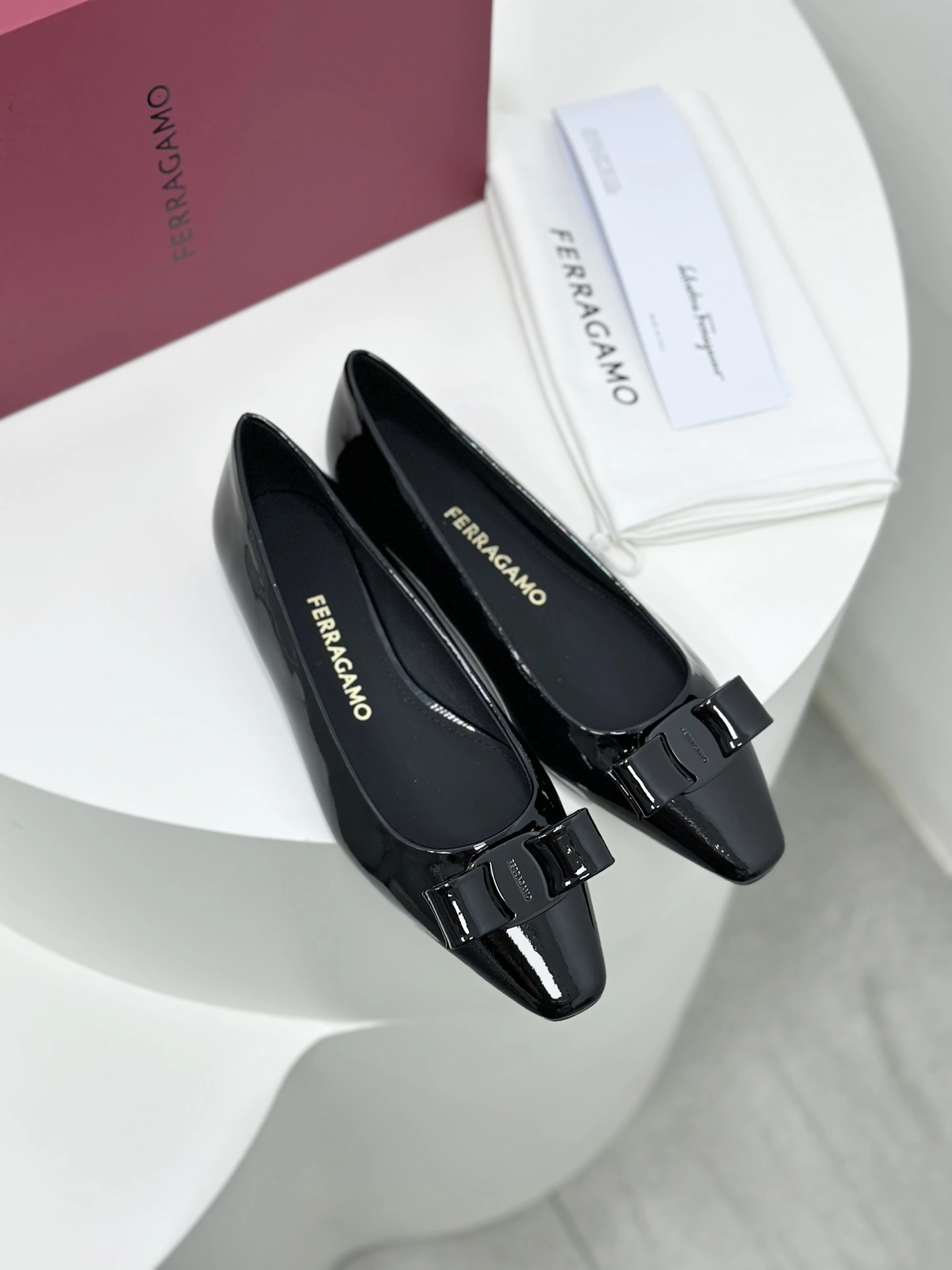 COCO-- 01E982 763716 Heel height：1CM item:D-X032C0571