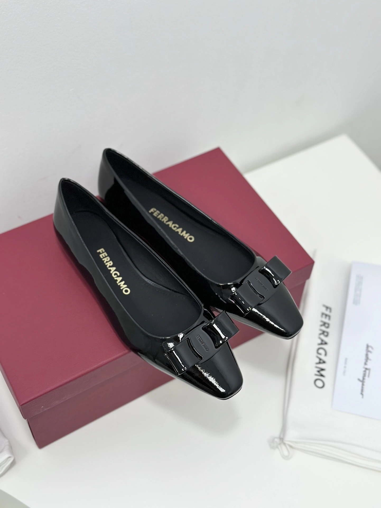 COCO-- 01E982 763716 Heel height：1CM item:D-X032C0571