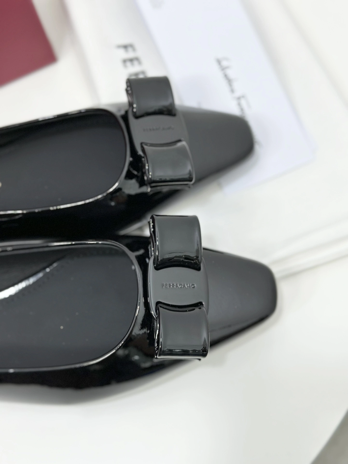 COCO-- 01E982 763716 Heel height：1CM item:D-X032C0571
