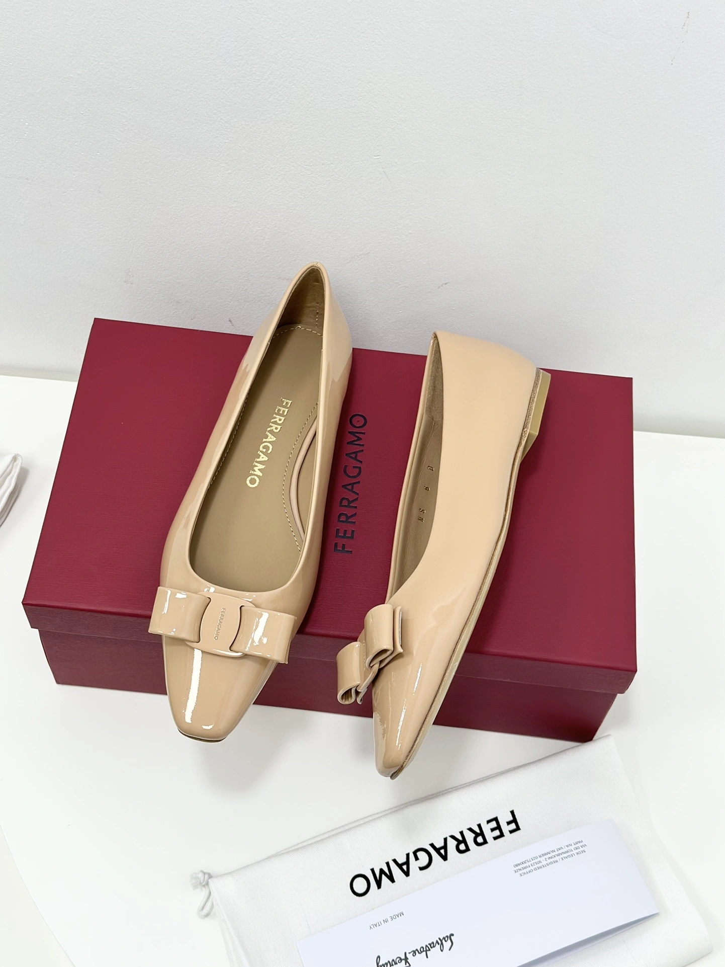 COCO-- 01E982 765755 item:D-X158A1230
