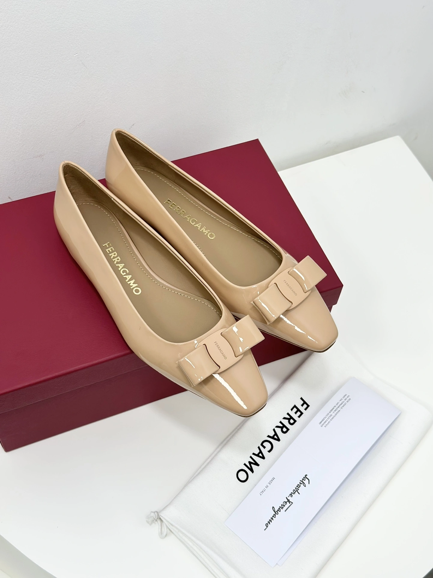 COCO-- 01E982 765755 item:D-X158A1230