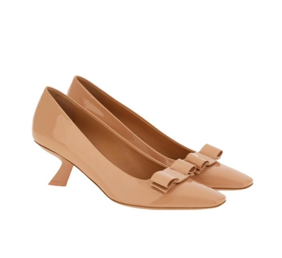 COCO-- 01F594 763727 Heel height 6cm item:D-X158A1232