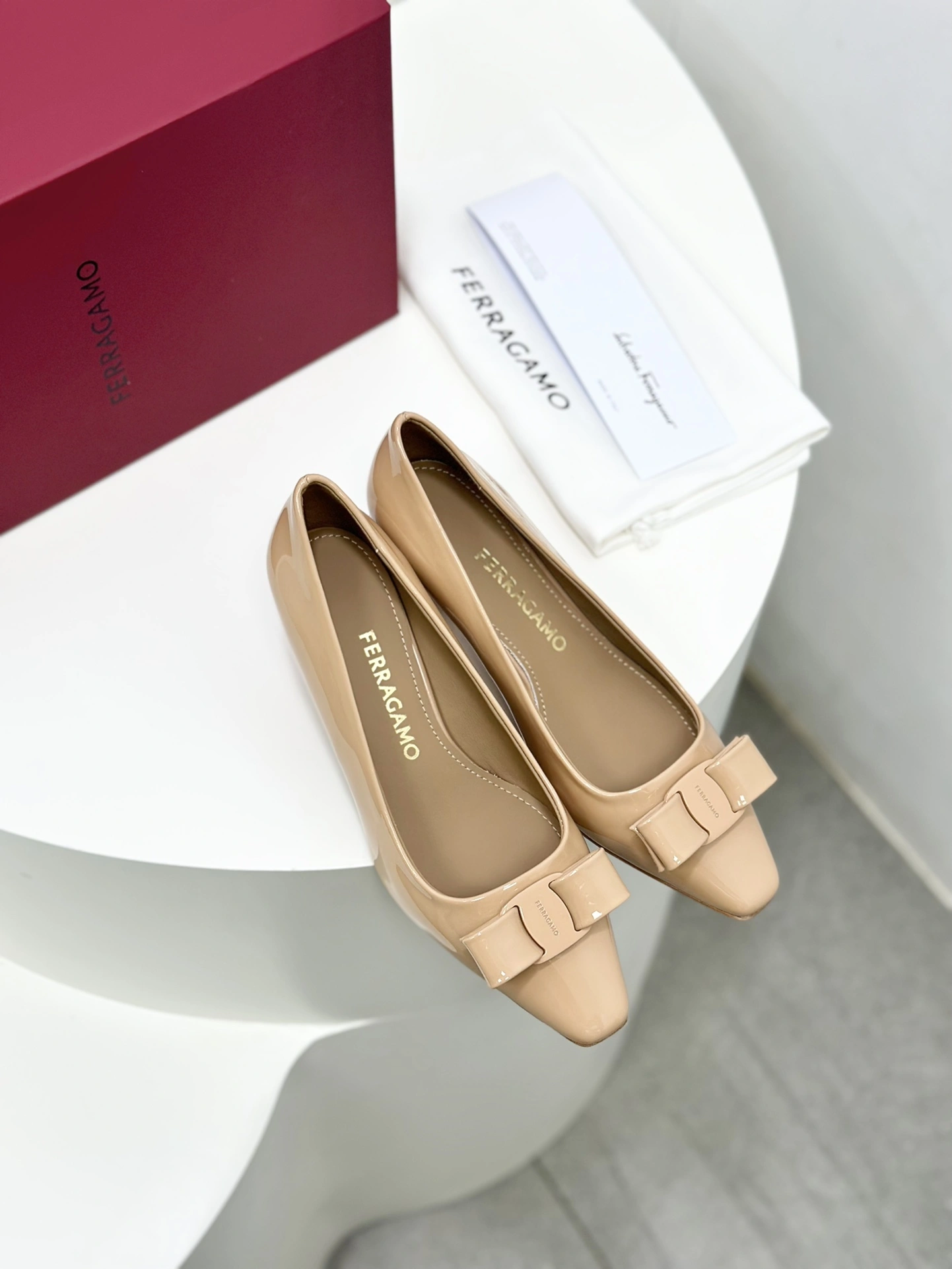 COCO-- 01F594 763727 Heel height 6cm item:D-X158A1232