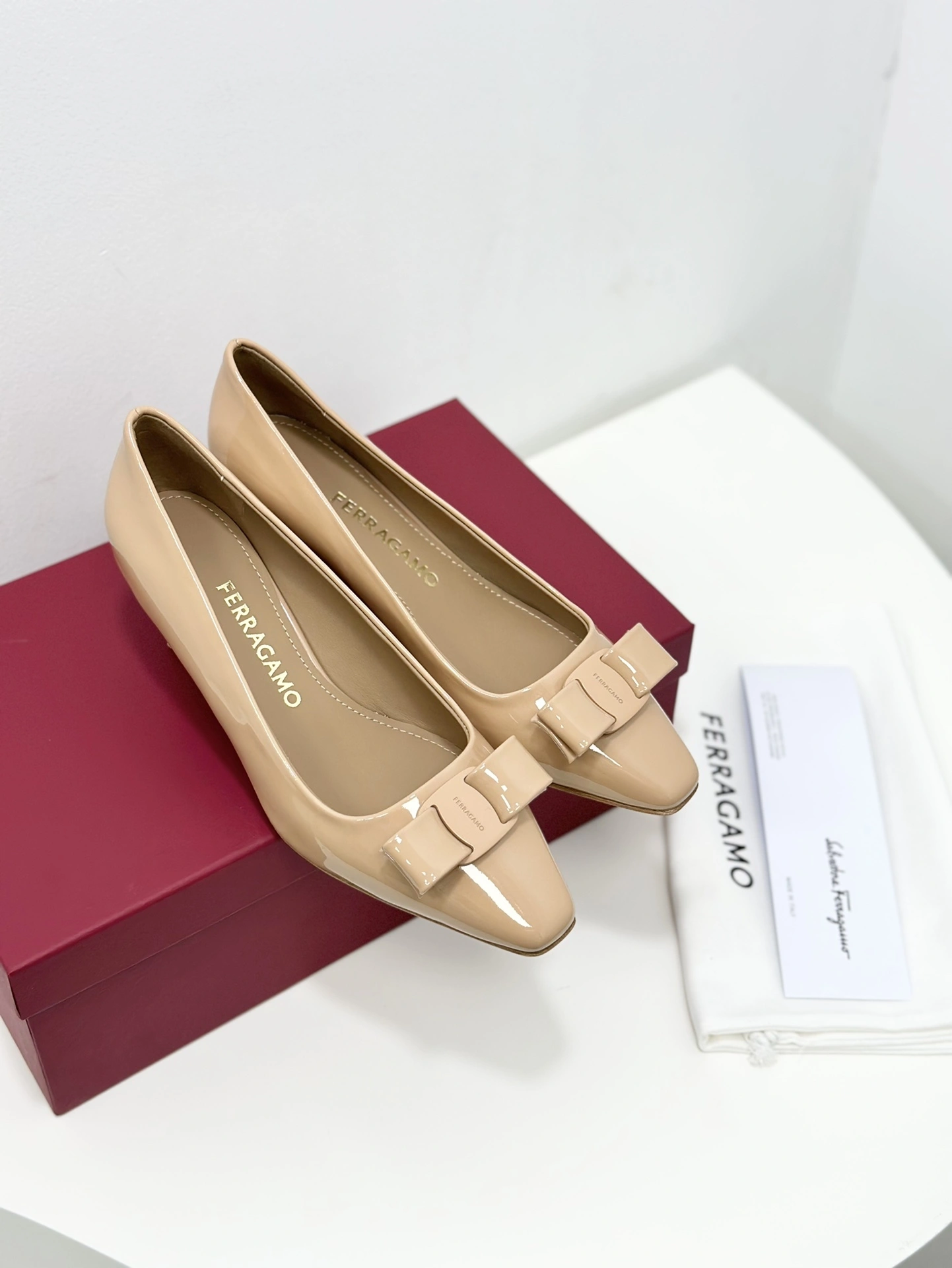 COCO-- 01F594 763727 Heel height 6cm item:D-X158A1232