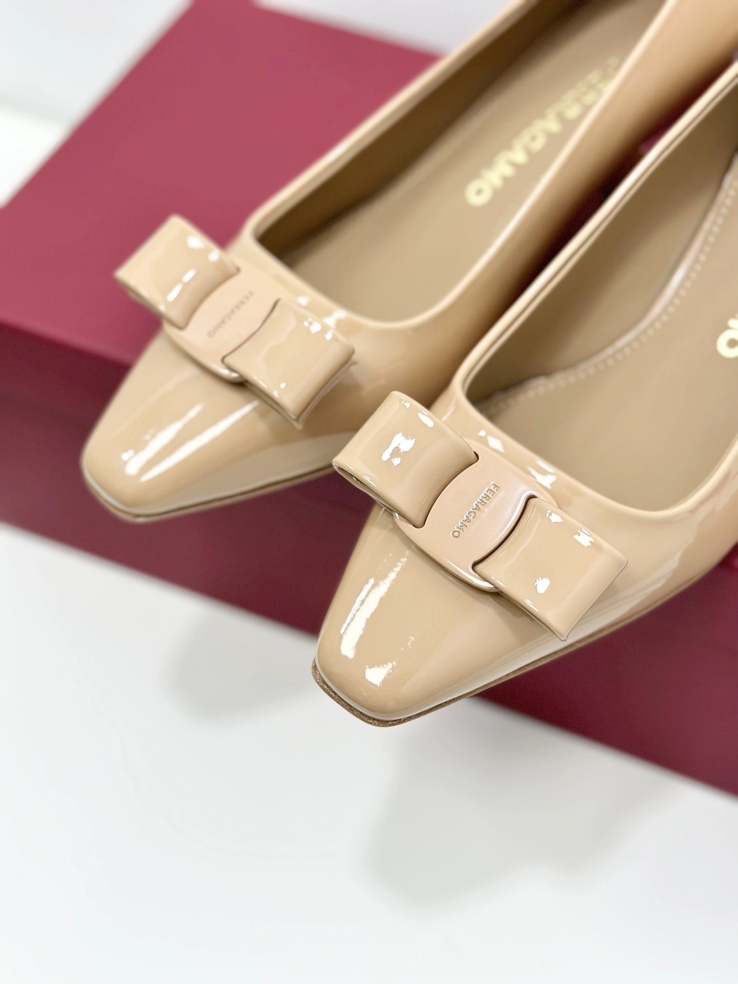 COCO-- 01F594 763727 Heel height 6cm item:D-X158A1232