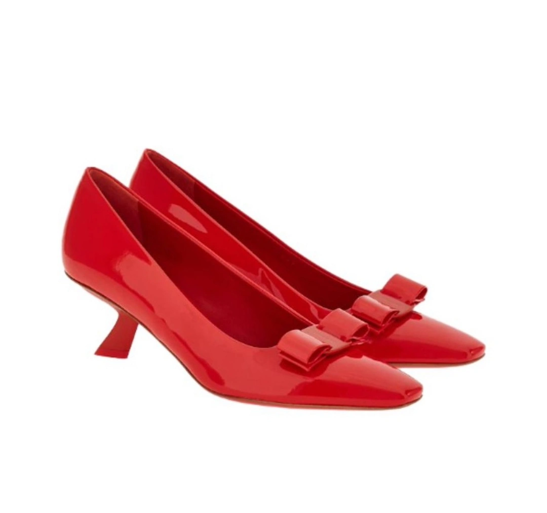 COCO-- 01F594 763953 Heel height 6cm item:D-X158A1233