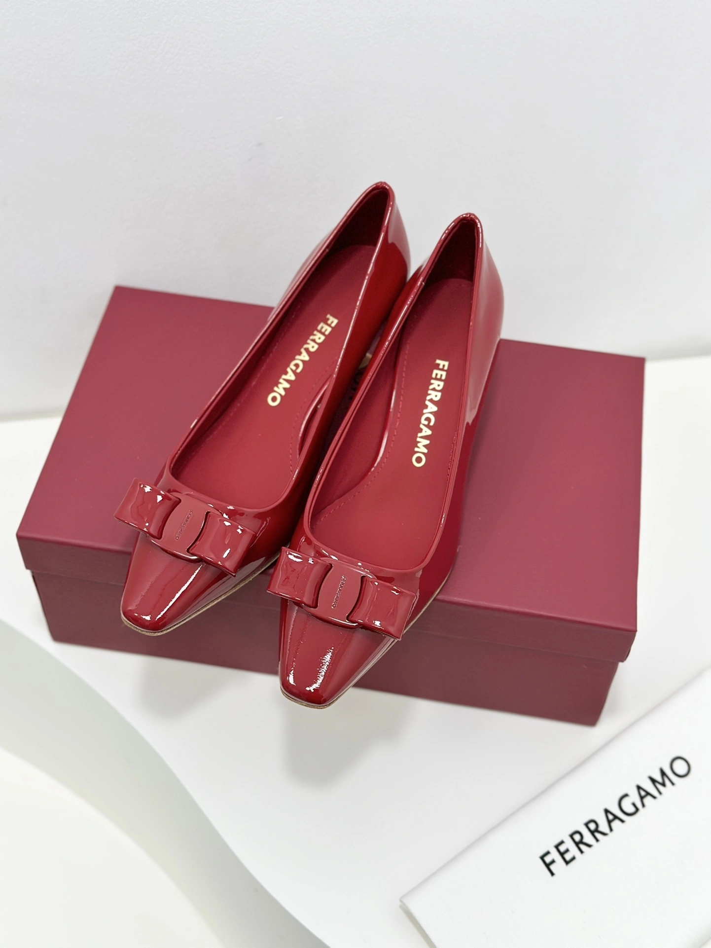 COCO-- 01F594 763953 Heel height 6cm item:D-X158A1233