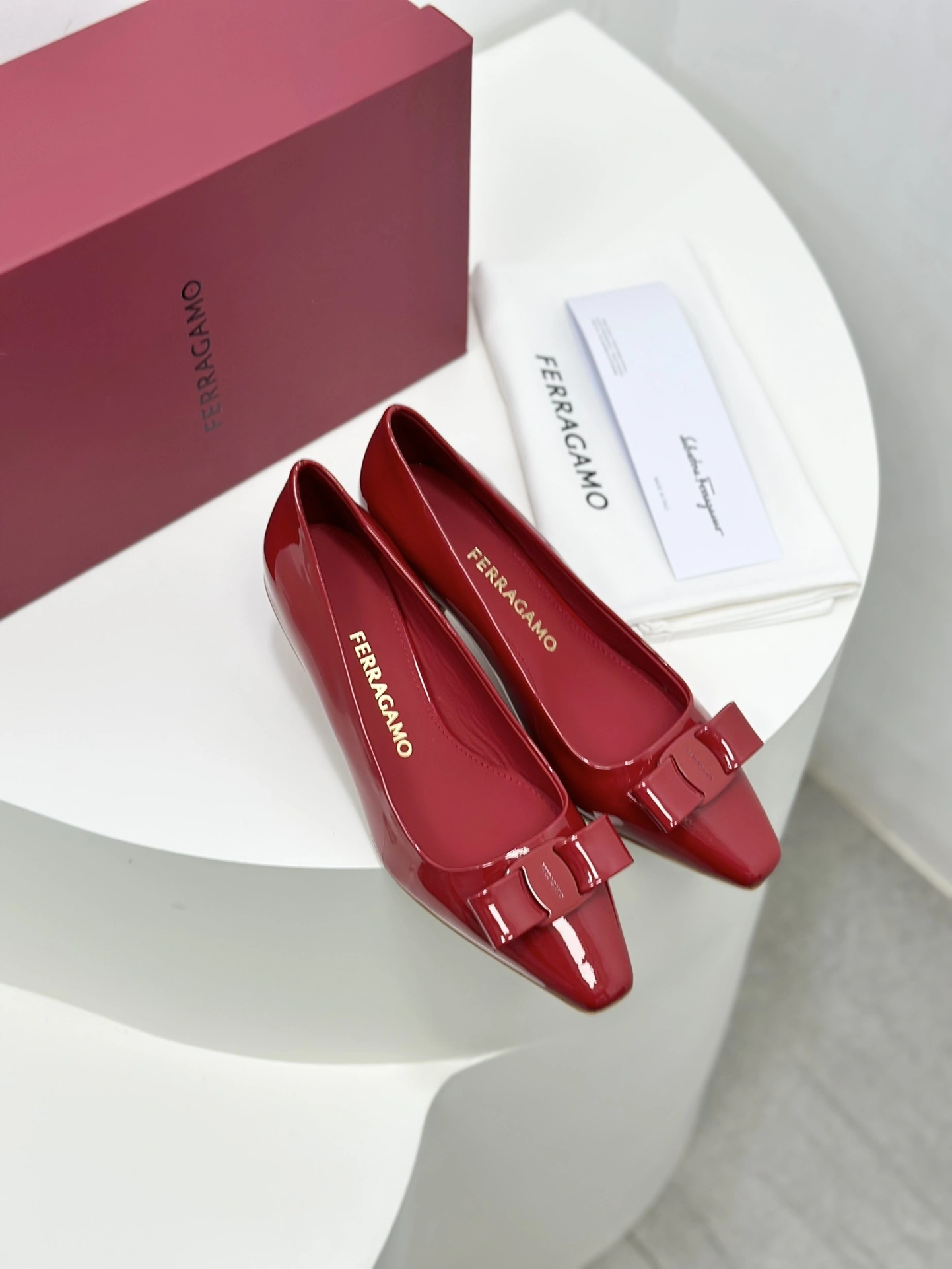 COCO-- 01F594 763953 Heel height 6cm item:D-X158A1233