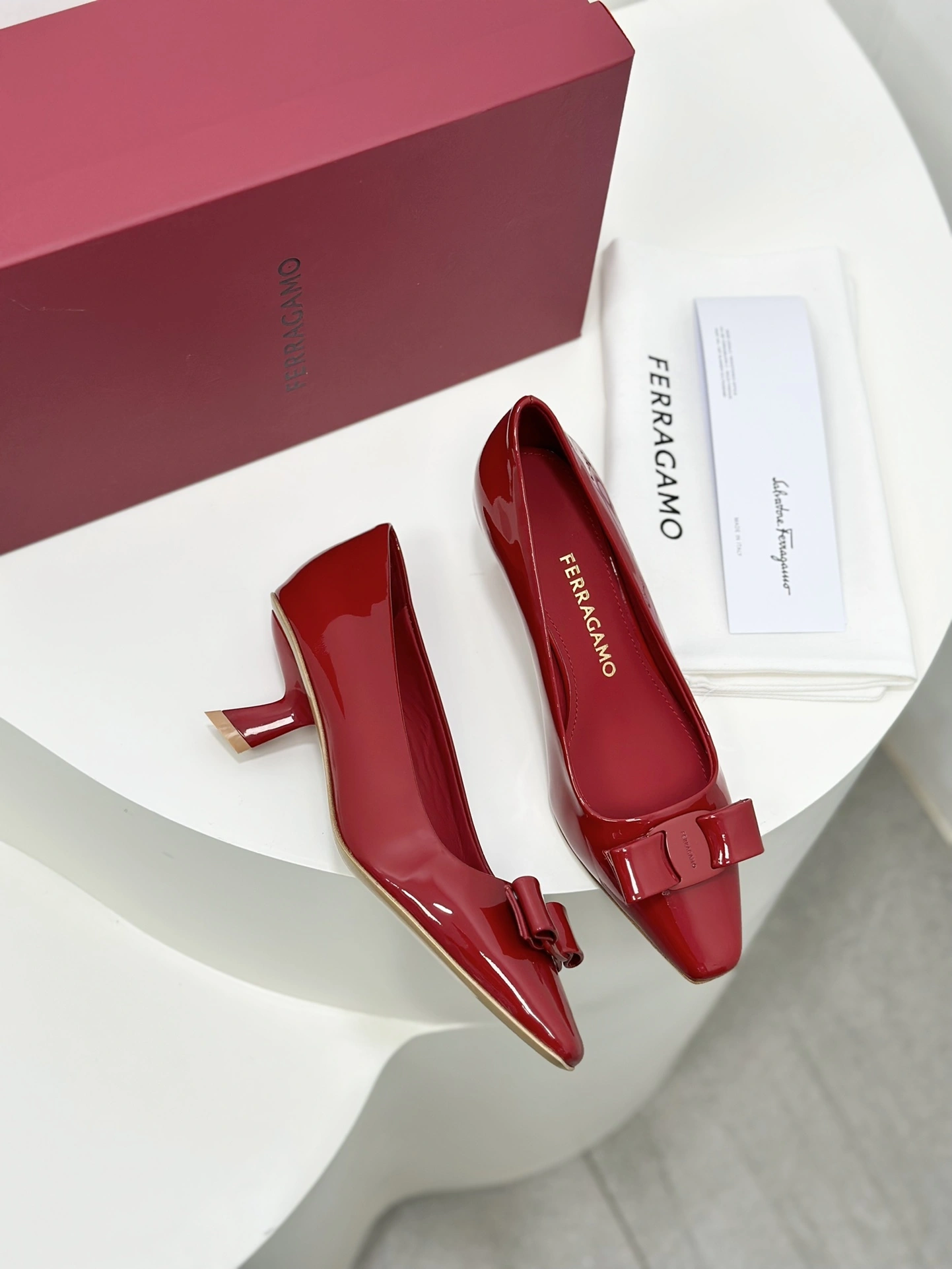COCO-- 01F594 763953 Heel height 6cm item:D-X158A1233