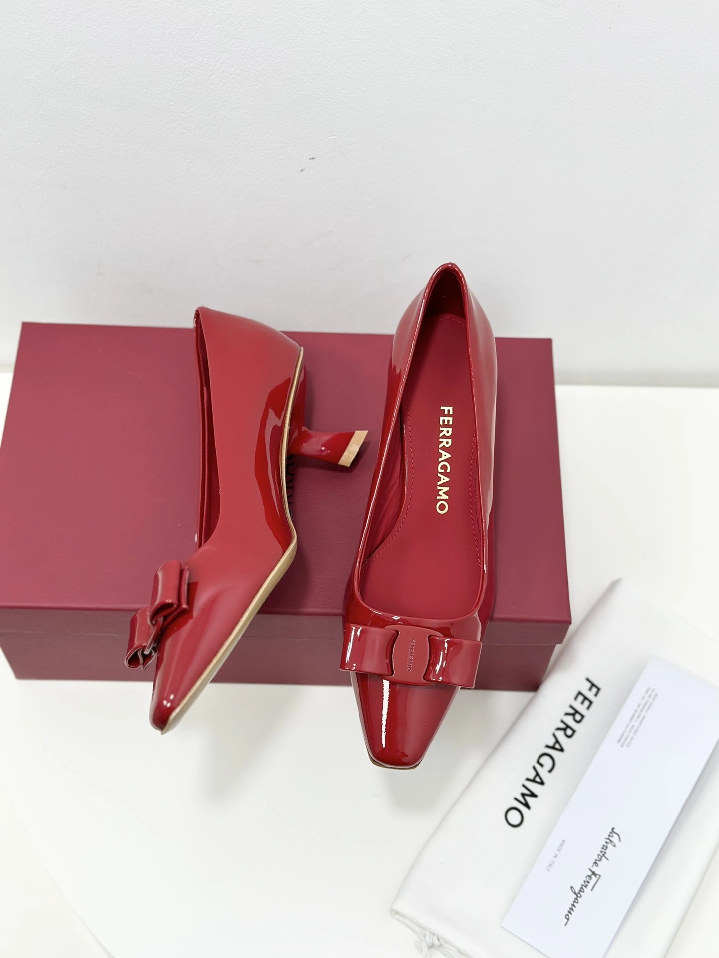 COCO-- 01F594 763953 Heel height 6cm item:D-X158A1233