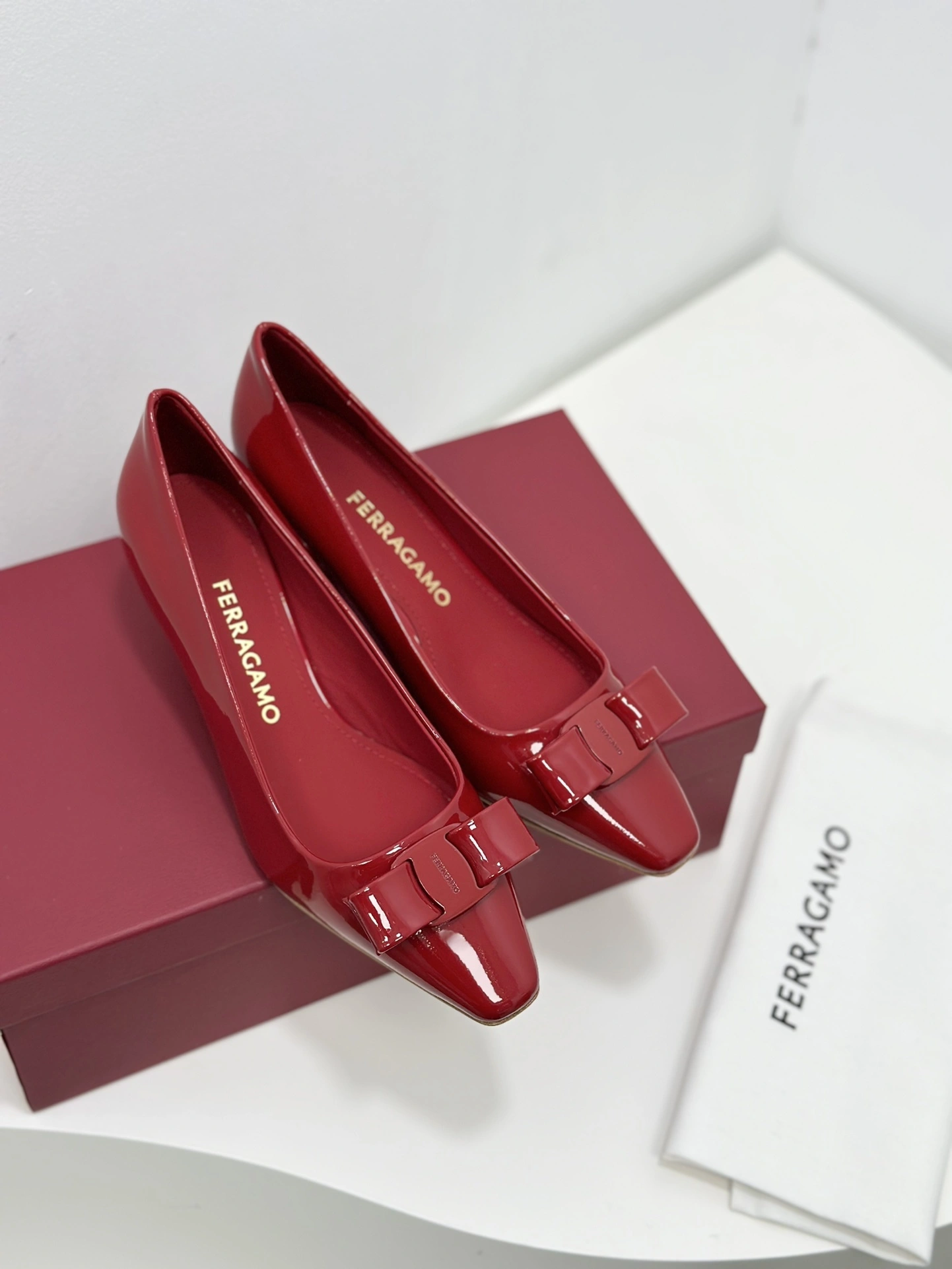 COCO-- 01F594 763953 Heel height 6cm item:D-X158A1233
