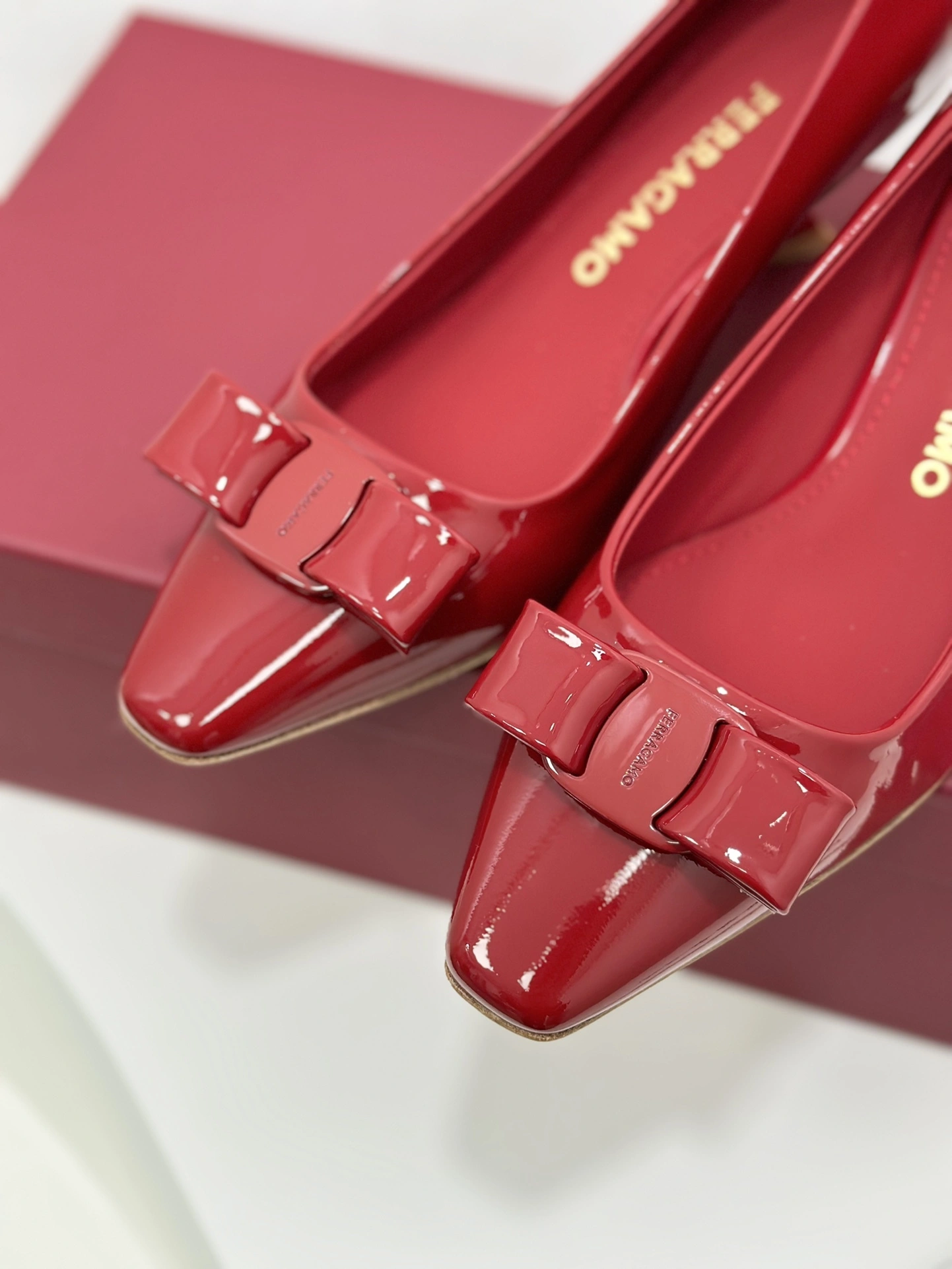 COCO-- 01F594 763953 Heel height 6cm item:D-X158A1233