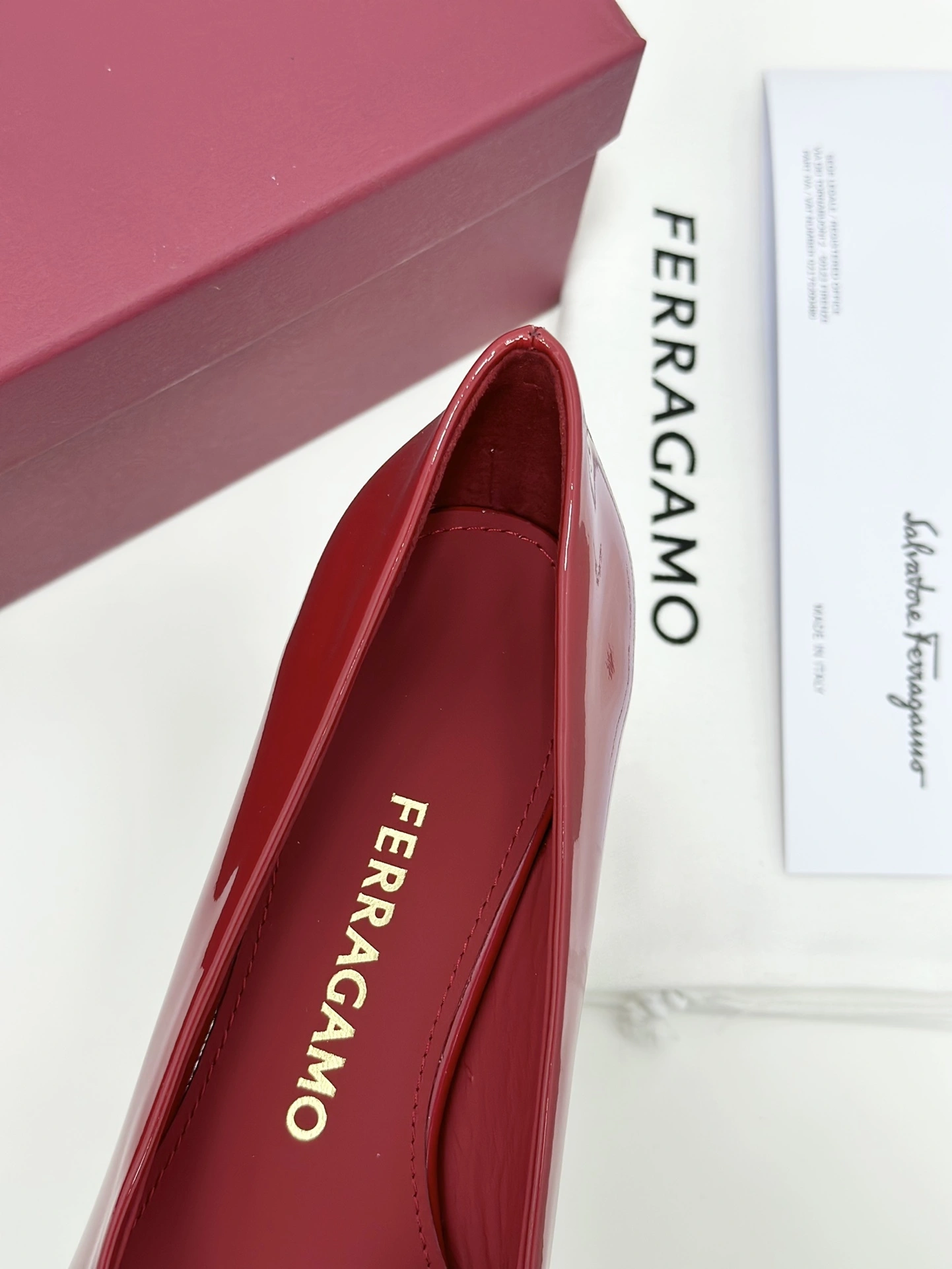 COCO-- 01F594 763953 Heel height 6cm item:D-X158A1233