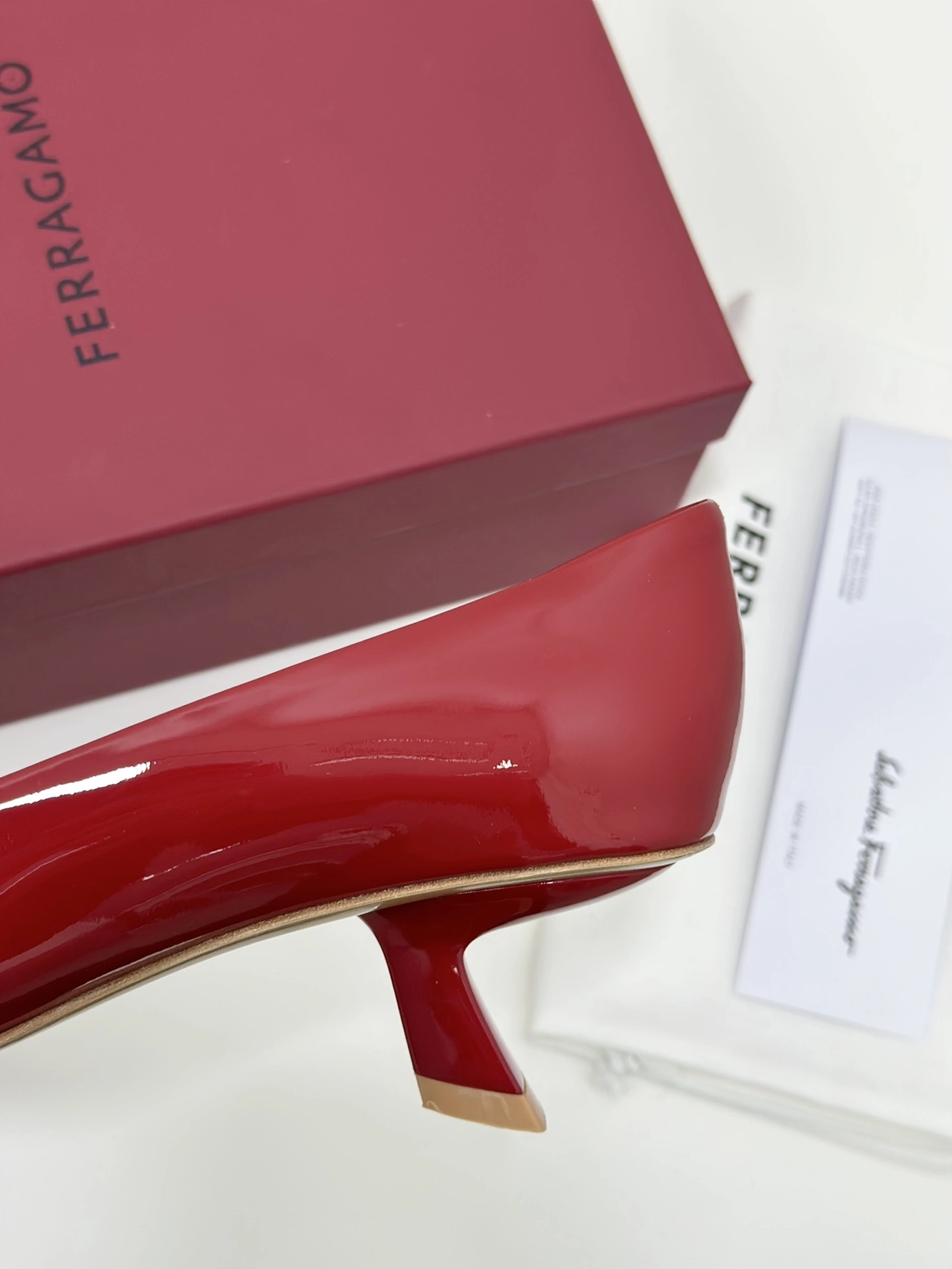 COCO-- 01F594 763953 Heel height 6cm item:D-X158A1233