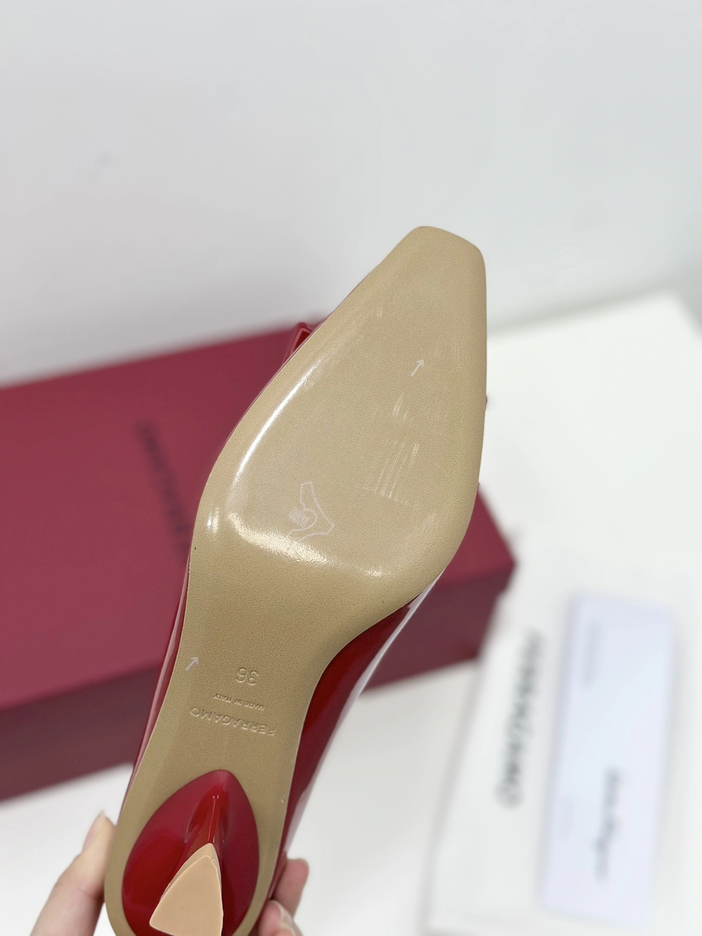 COCO-- 01F594 763953 Heel height 6cm item:D-X158A1233