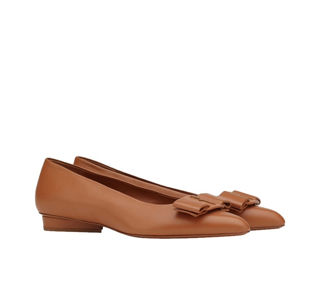 COCO-- 01R252 730599 Heel height 2cm item:D-X158A1222
