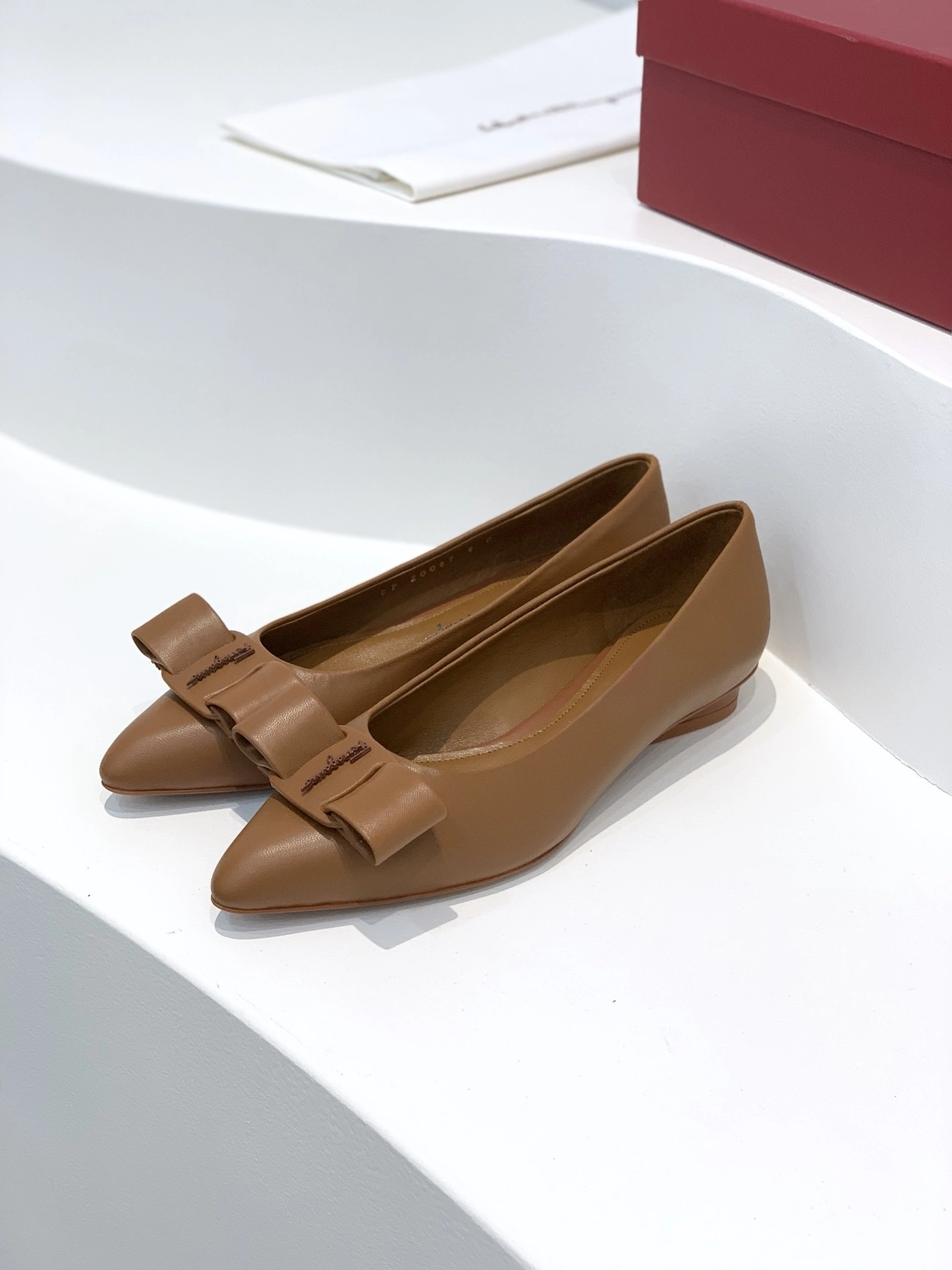 COCO-- 01R252 730599 Heel height 2cm item:D-X158A1222
