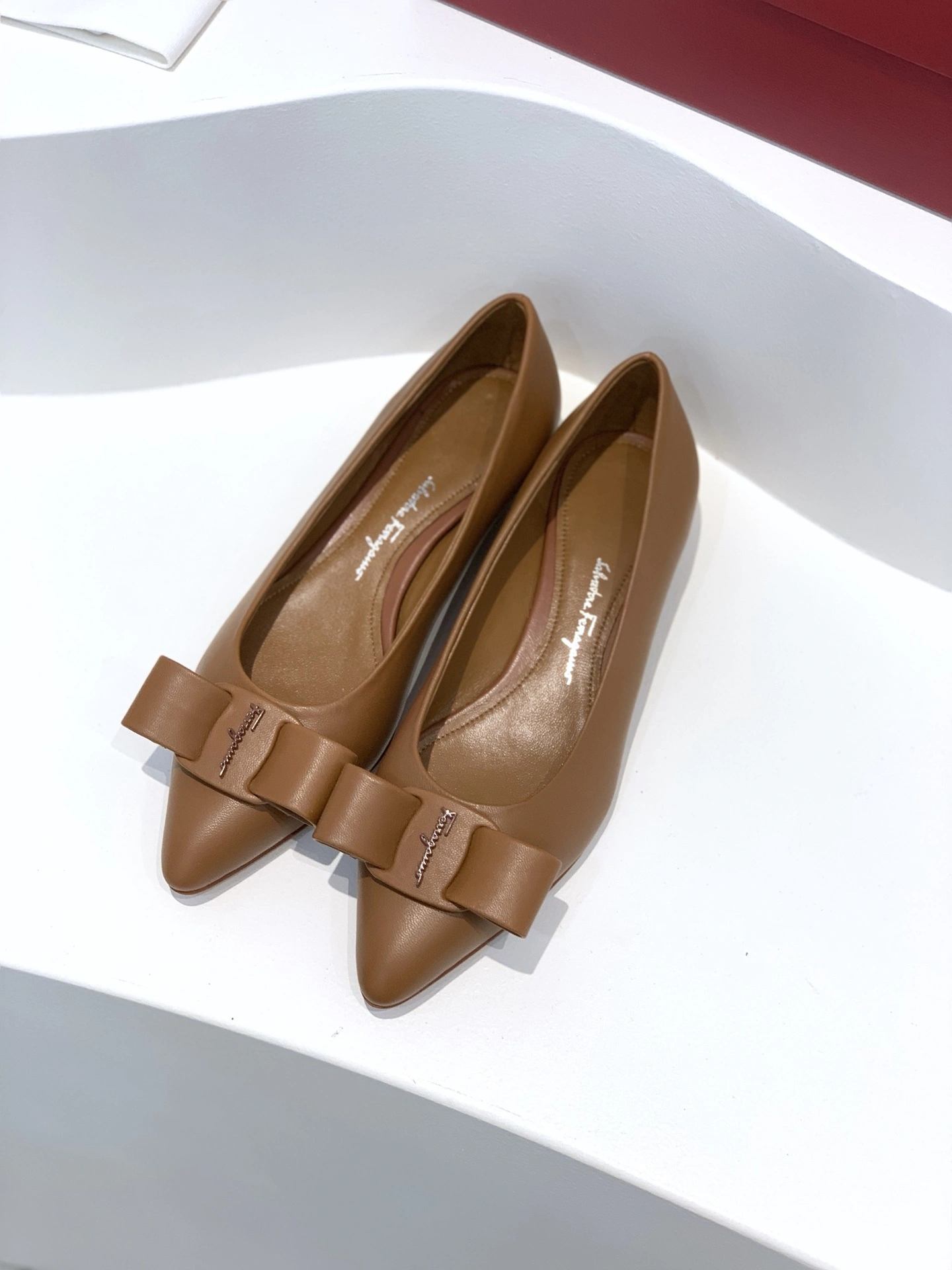 COCO-- 01R252 730599 Heel height 2cm item:D-X158A1222