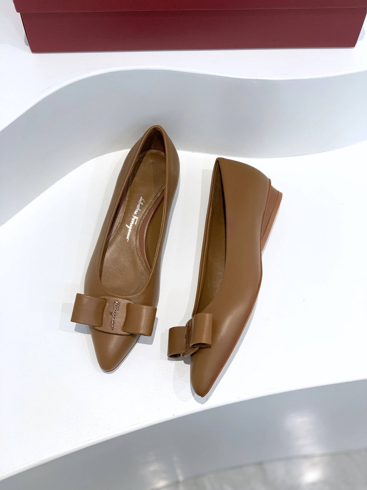 COCO-- 01R252 730599 Heel height 2cm item:D-X158A1222