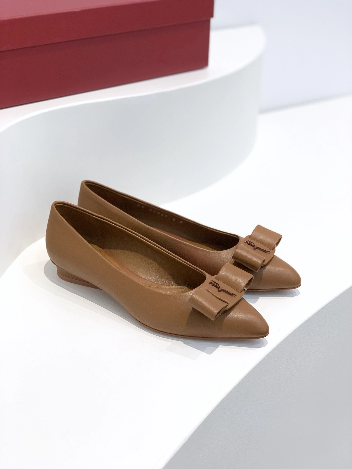 COCO-- 01R252 730599 Heel height 2cm item:D-X158A1222