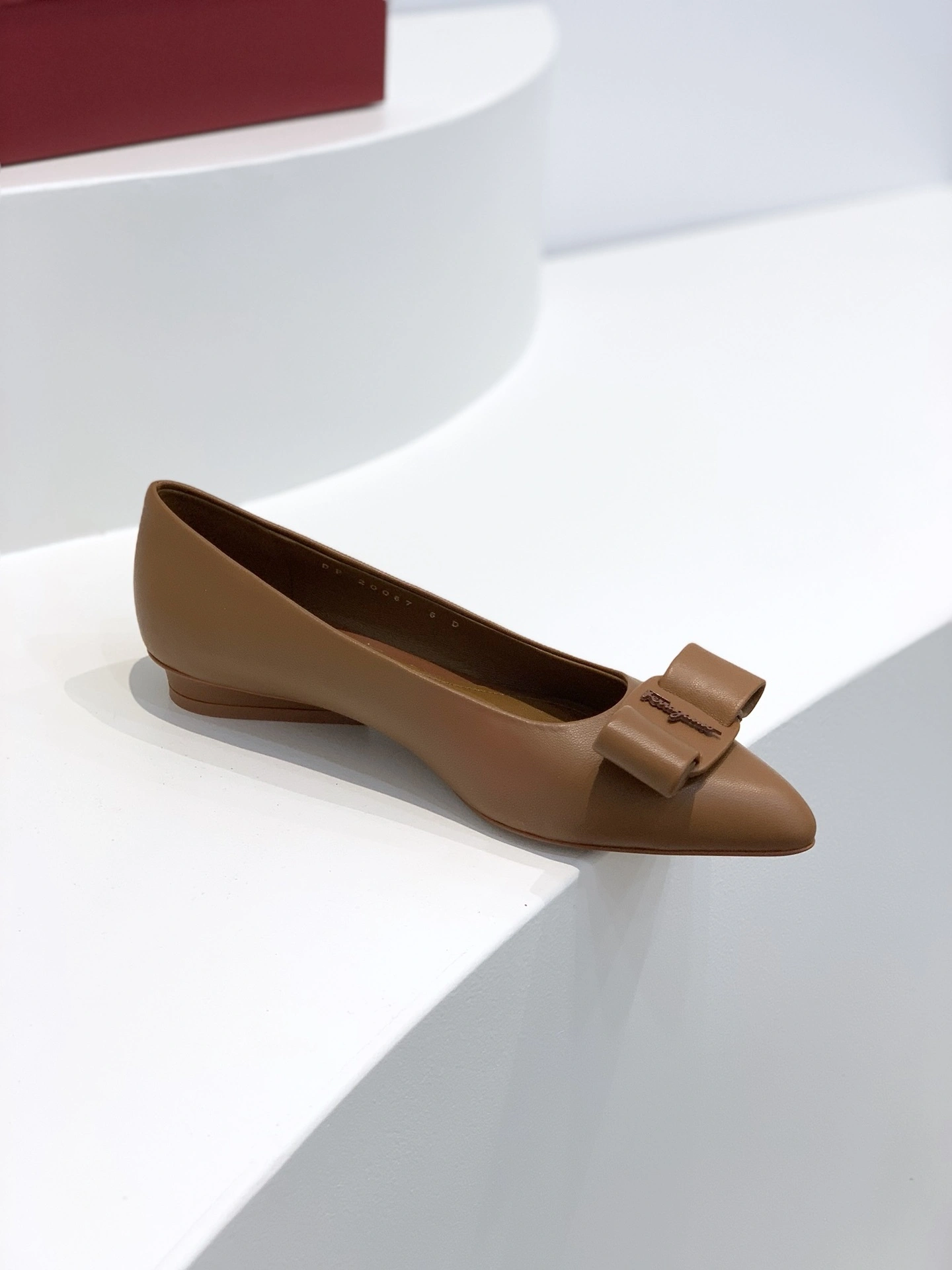 COCO-- 01R252 730599 Heel height 2cm item:D-X158A1222