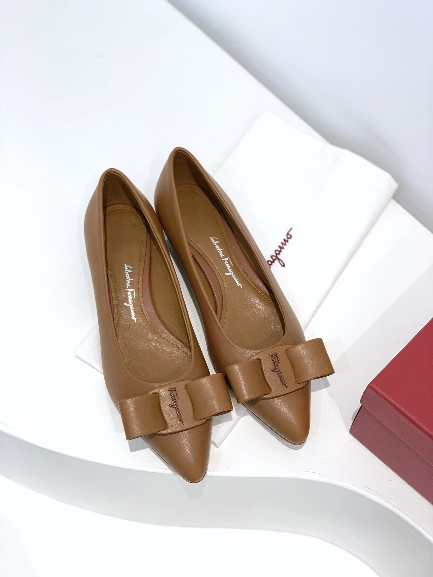 COCO-- 01R252 730599 Heel height 2cm item:D-X158A1222