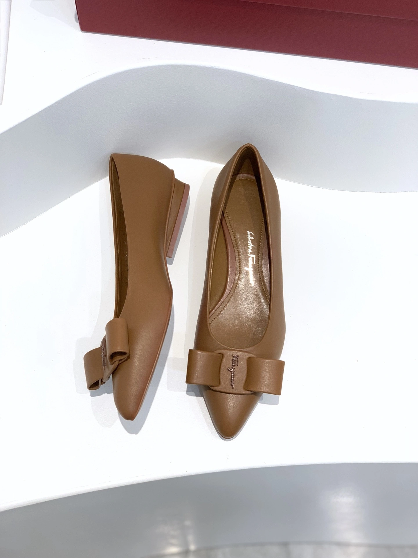 COCO-- 01R252 730599 Heel height 2cm item:D-X158A1222