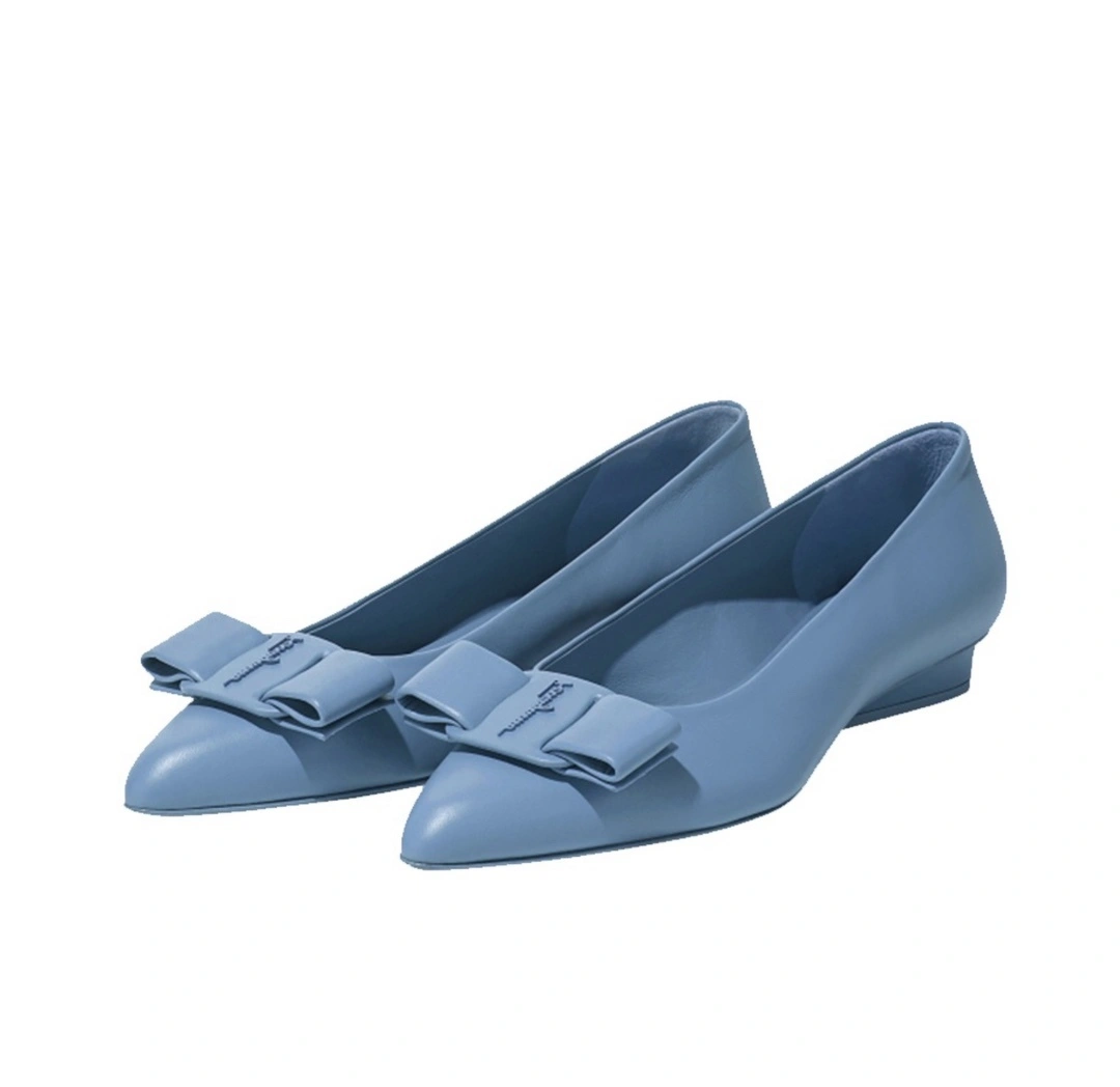 COCO-- 01R252 730604 Heel height 2cm item:D-X158A1223