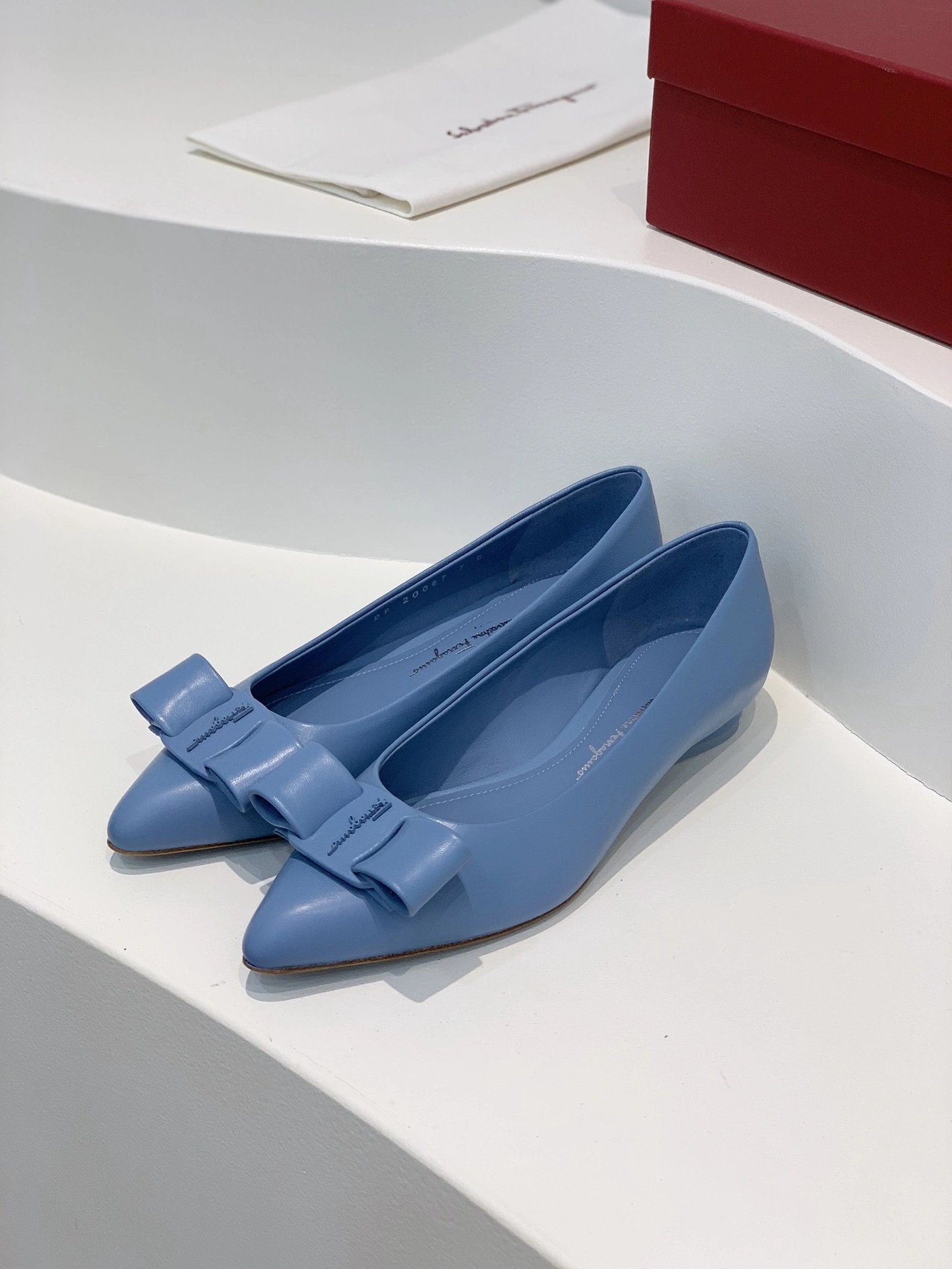 COCO-- 01R252 730604 Heel height 2cm item:D-X158A1223