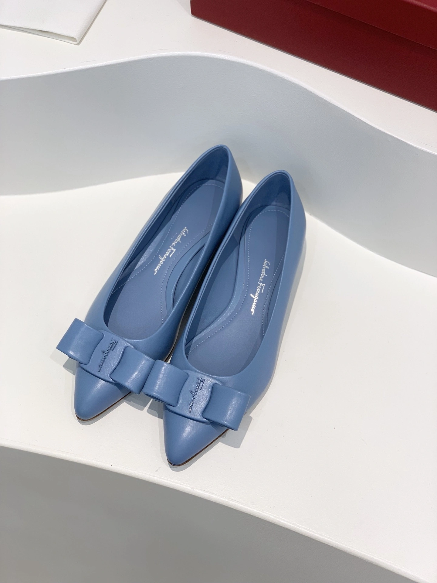 COCO-- 01R252 730604 Heel height 2cm item:D-X158A1223