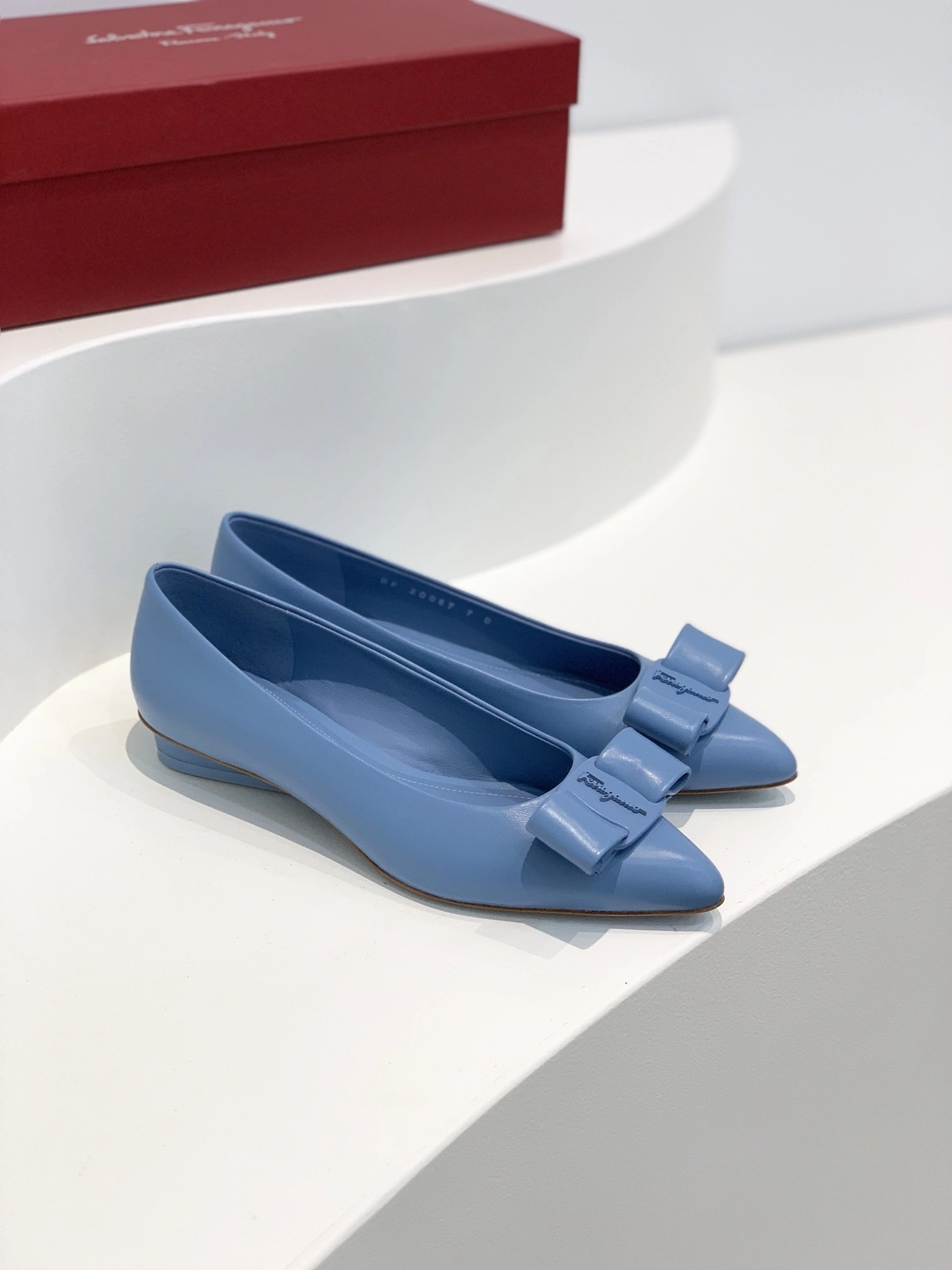 COCO-- 01R252 730604 Heel height 2cm item:D-X158A1223