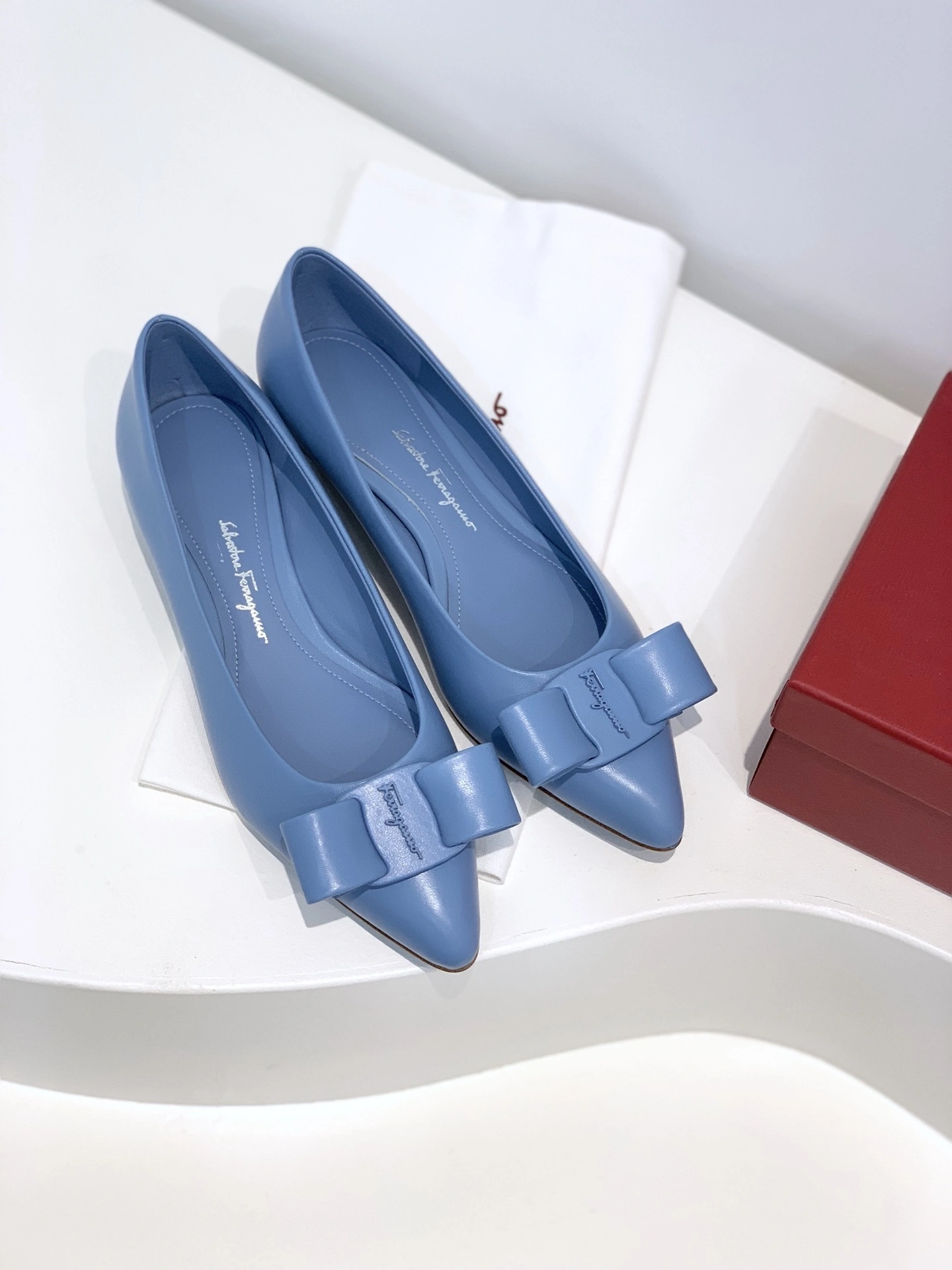 COCO-- 01R252 730604 Heel height 2cm item:D-X158A1223
