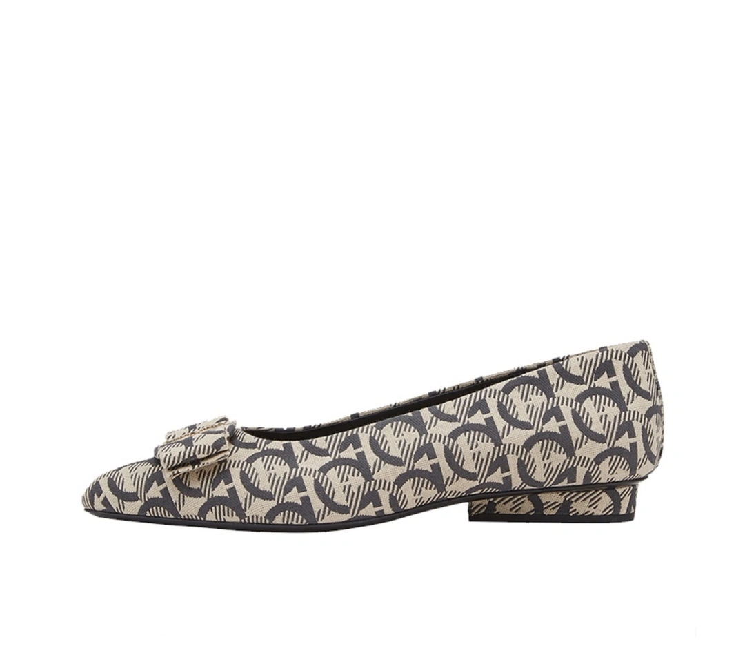 COCO-- 01R456 733604 Heel height 2cm item:D-X158A1228