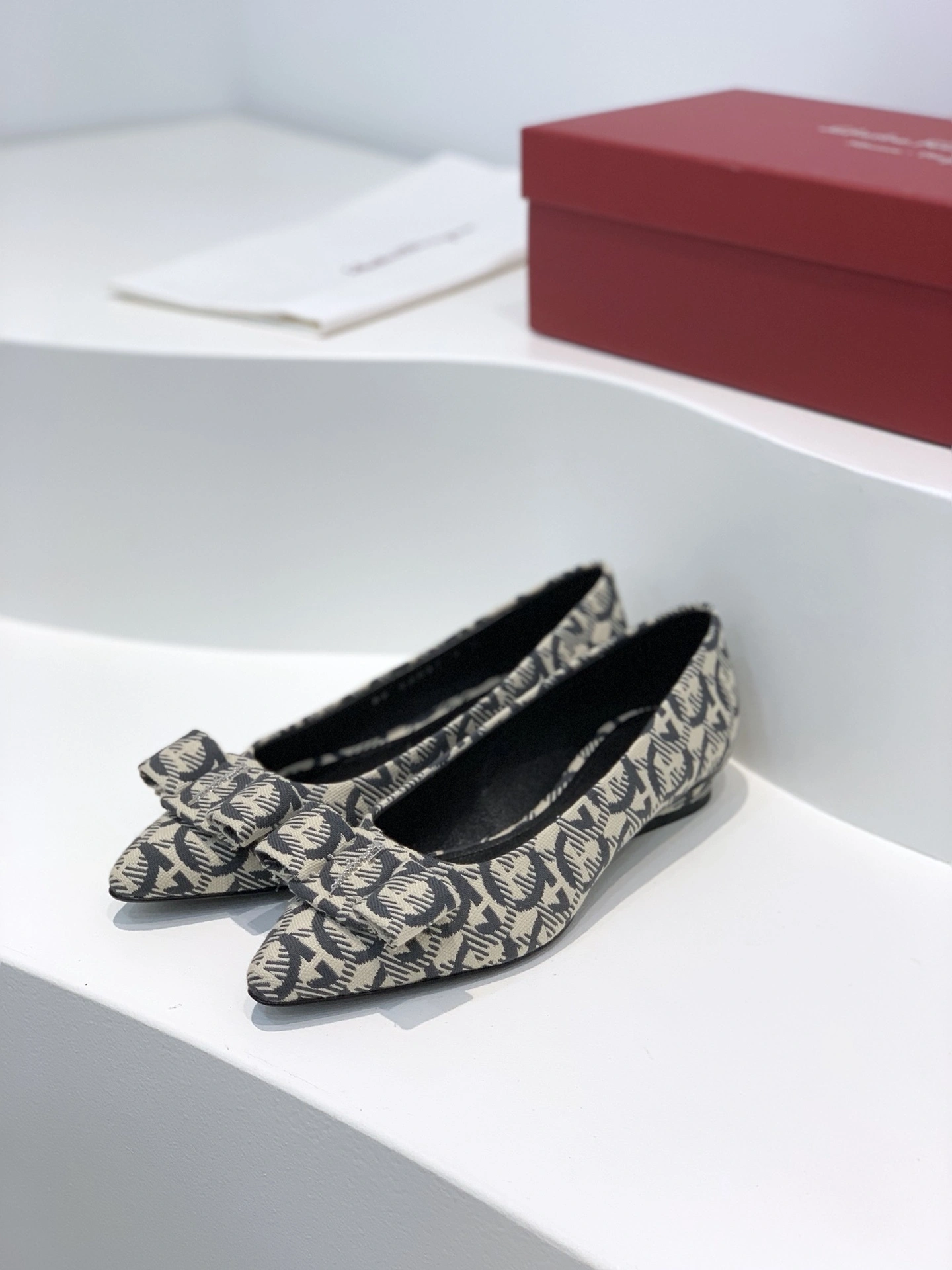 COCO-- 01R456 733604 Heel height 2cm item:D-X158A1228