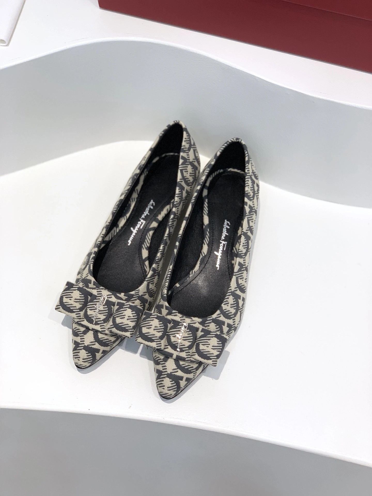 COCO-- 01R456 733604 Heel height 2cm item:D-X158A1228