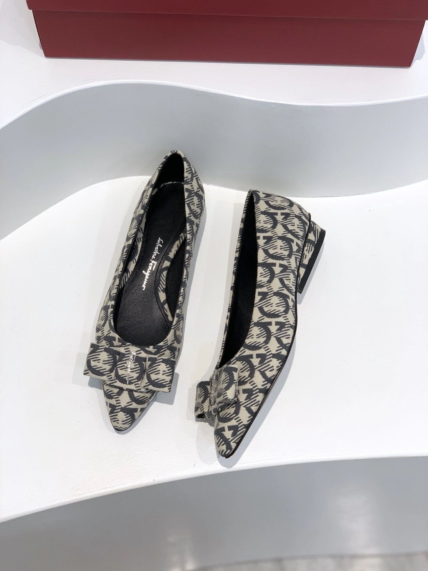 COCO-- 01R456 733604 Heel height 2cm item:D-X158A1228