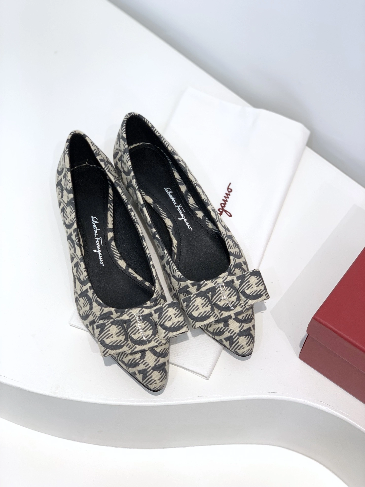 COCO-- 01R456 733604 Heel height 2cm item:D-X158A1228