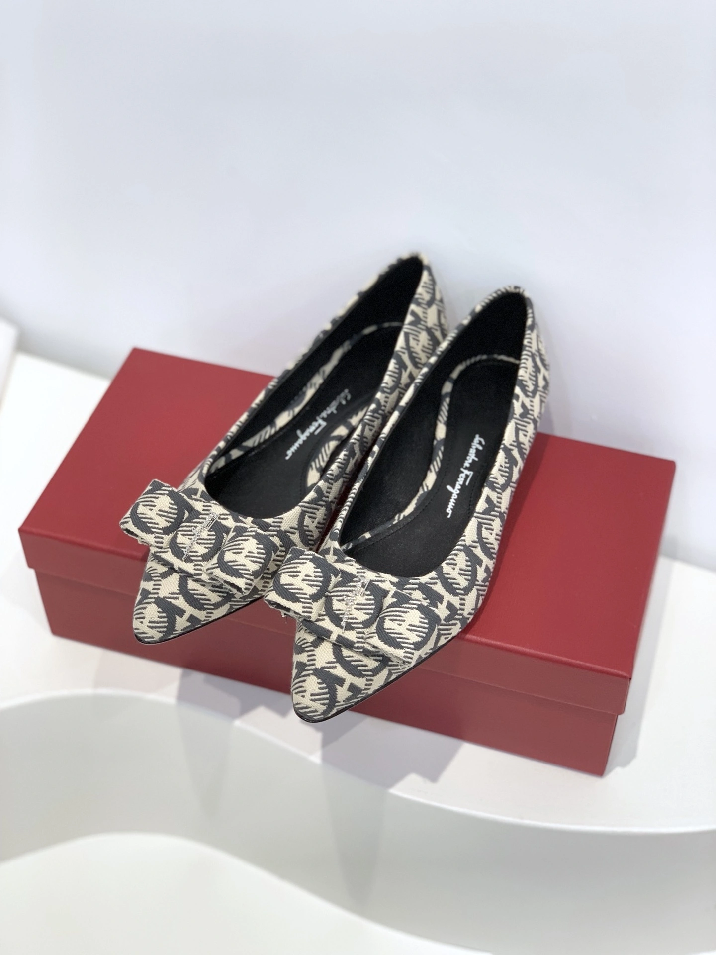COCO-- 01R456 733604 Heel height 2cm item:D-X158A1228