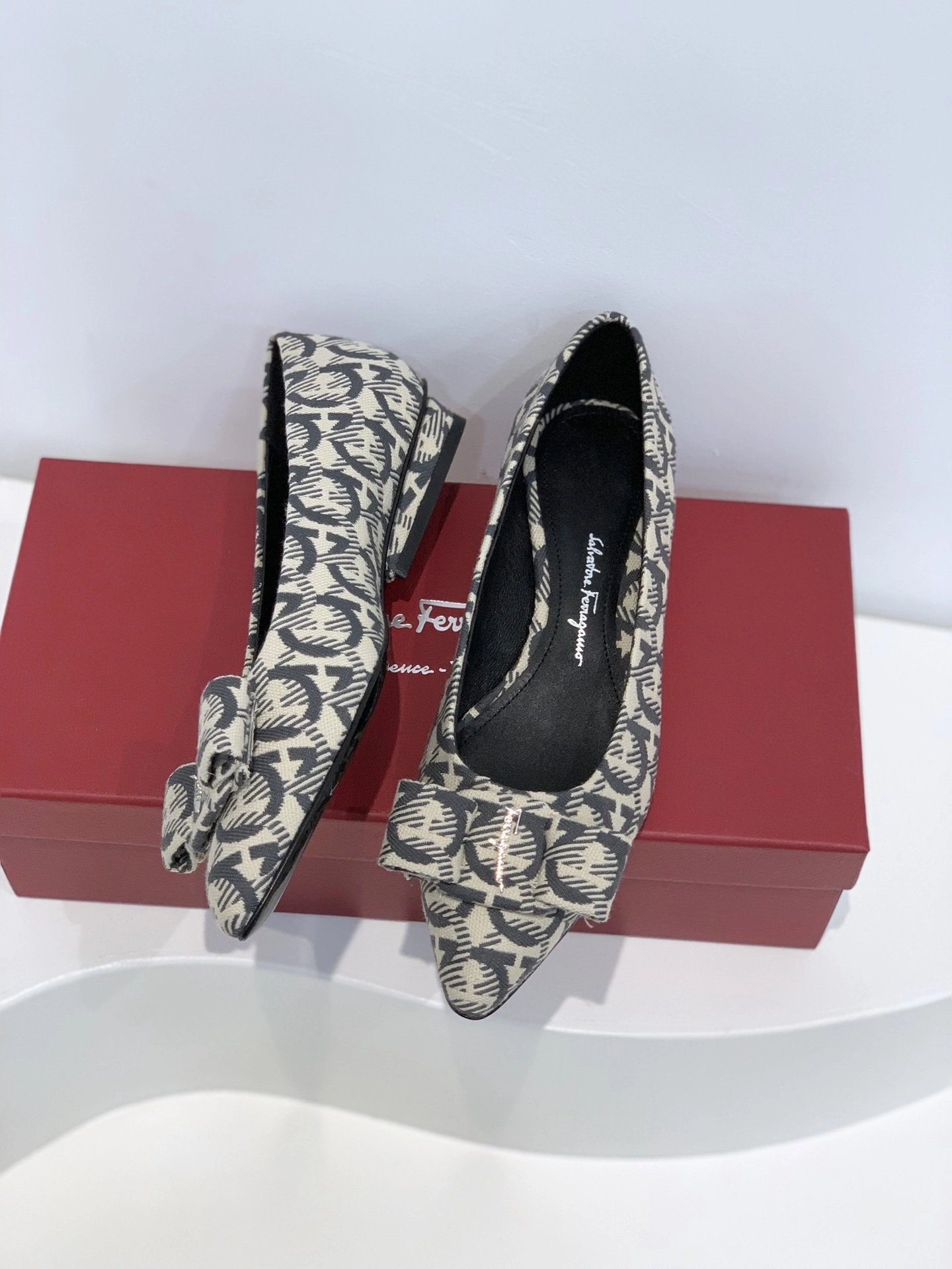 COCO-- 01R456 733604 Heel height 2cm item:D-X158A1228