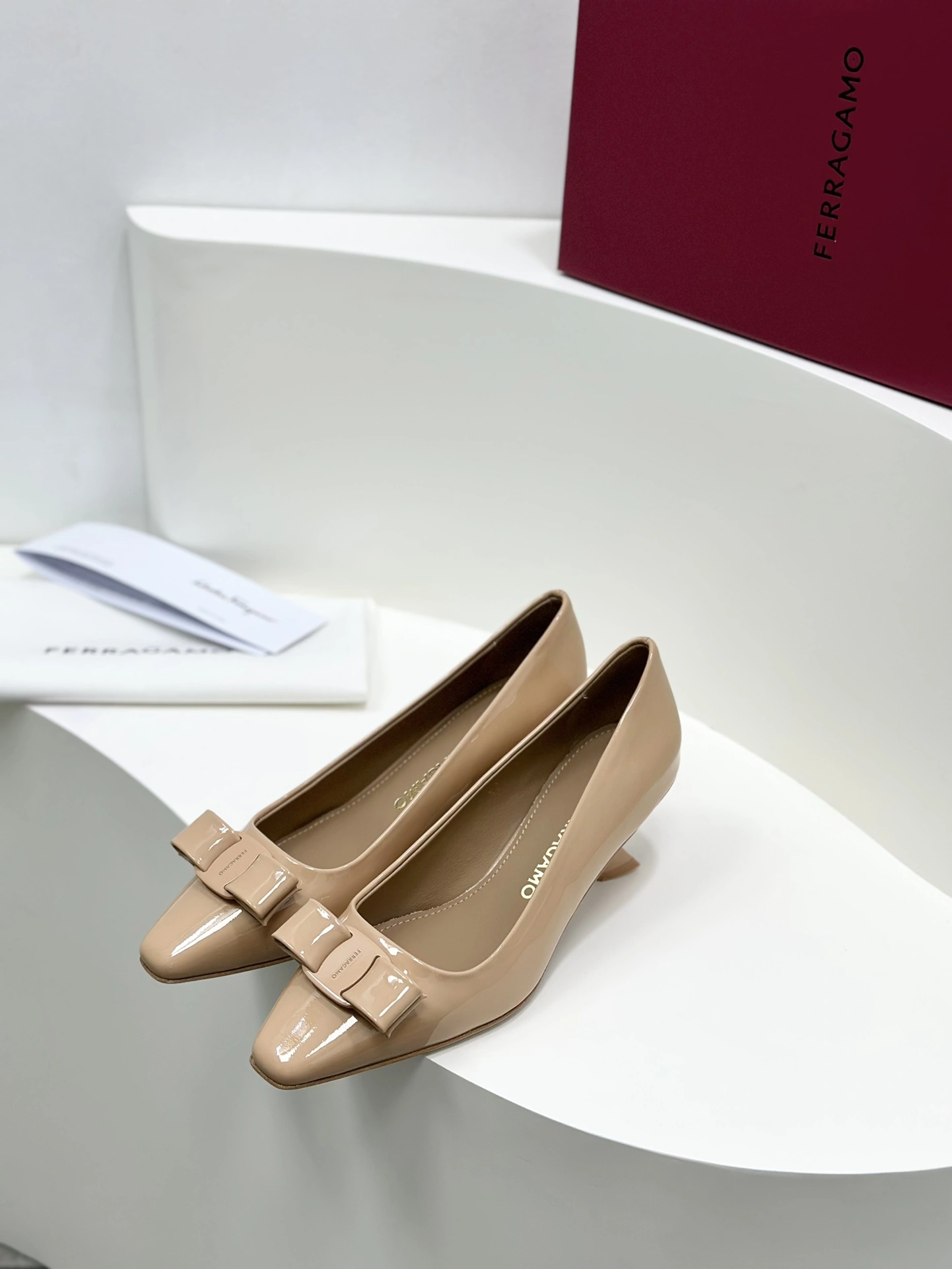 COCO-- 0763793 Heel height：6CM item:D-X032C0572