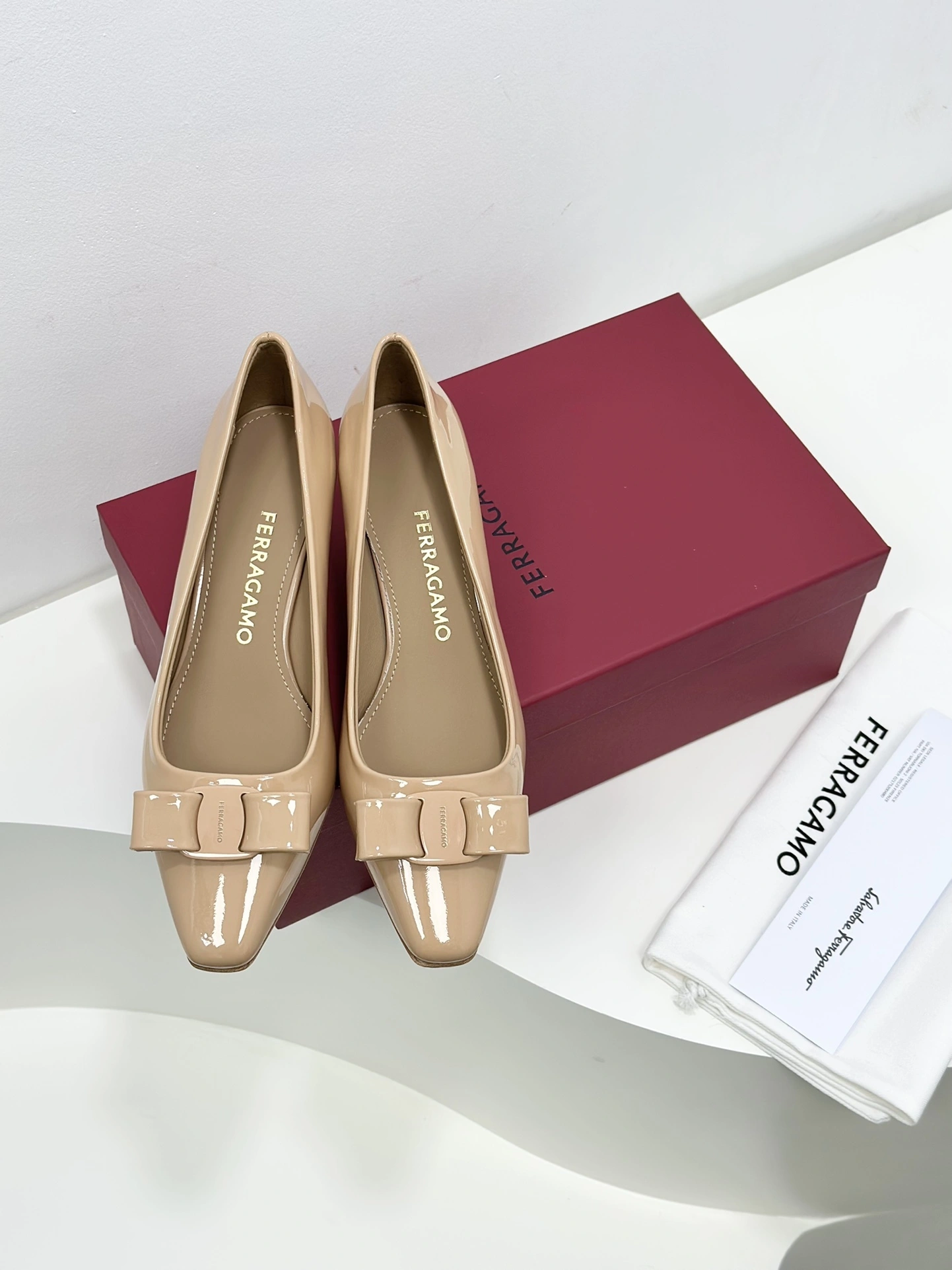 COCO-- 0763793 Heel height：6CM item:D-X032C0572