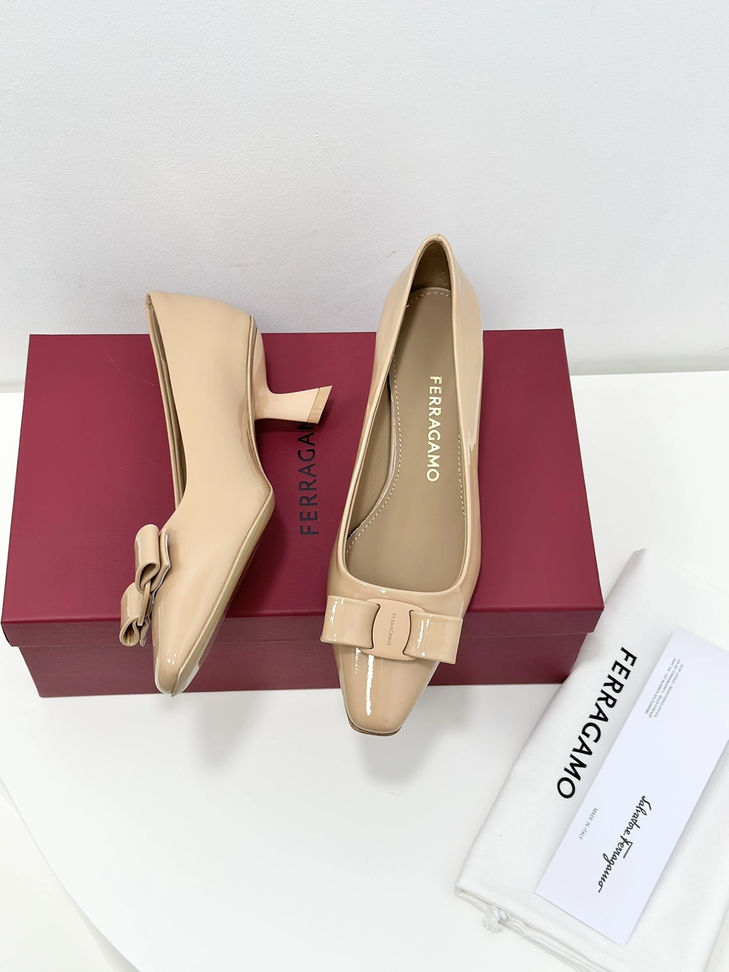 COCO-- 0763793 Heel height：6CM item:D-X032C0572