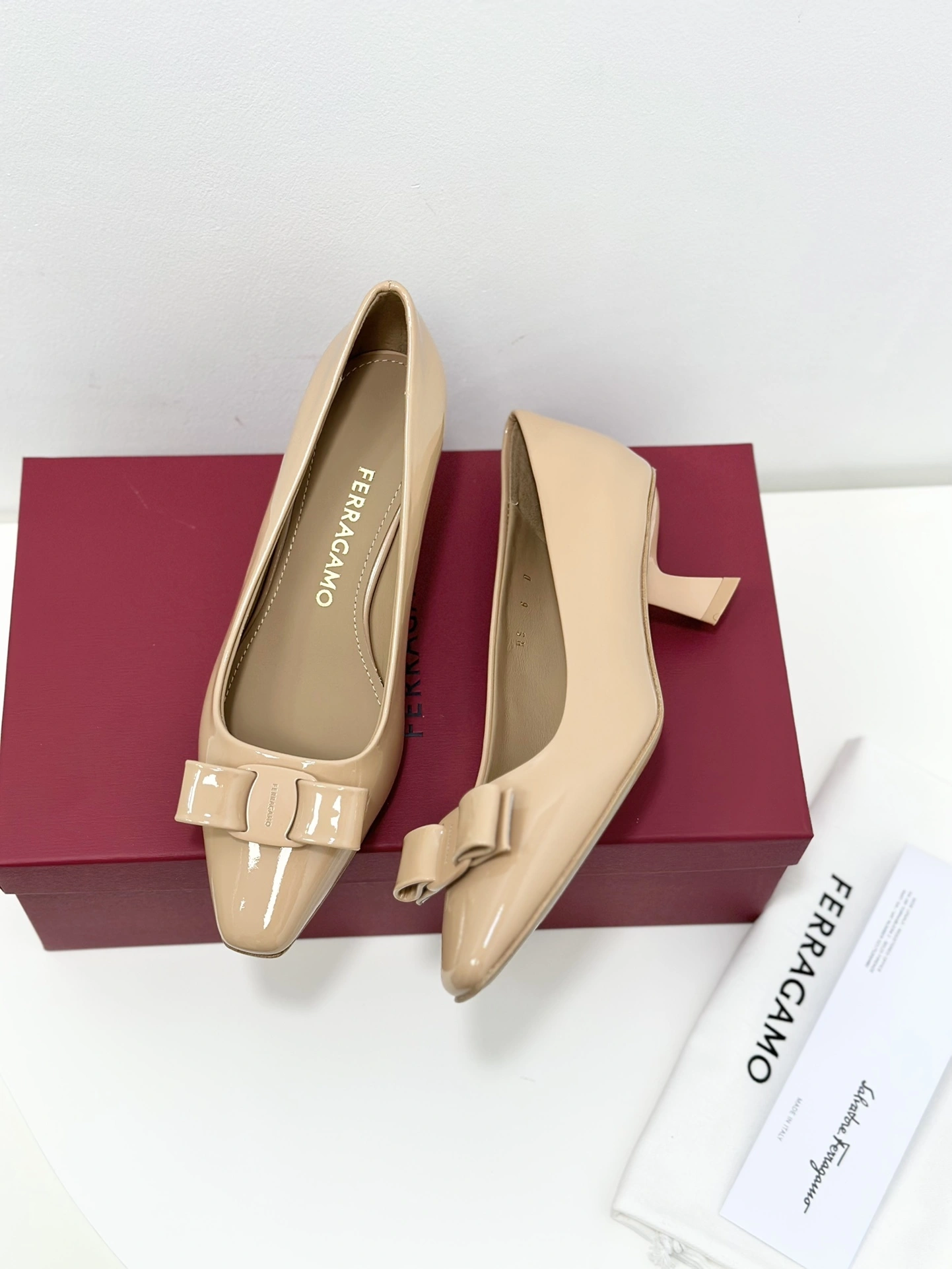 COCO-- 0763793 Heel height：6CM item:D-X032C0572